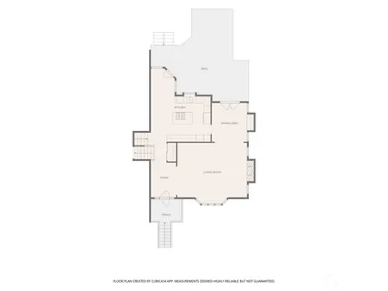 $1,499,000 | 9244 215th Avenue Northeast, Redmond, WA 98053