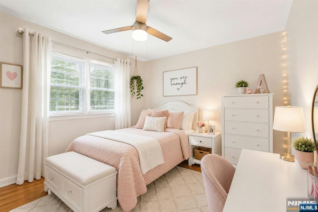 60 Sunnyside Road Mahwah, NJ 07430 - Photo 21 of 34 Gallery Image 21