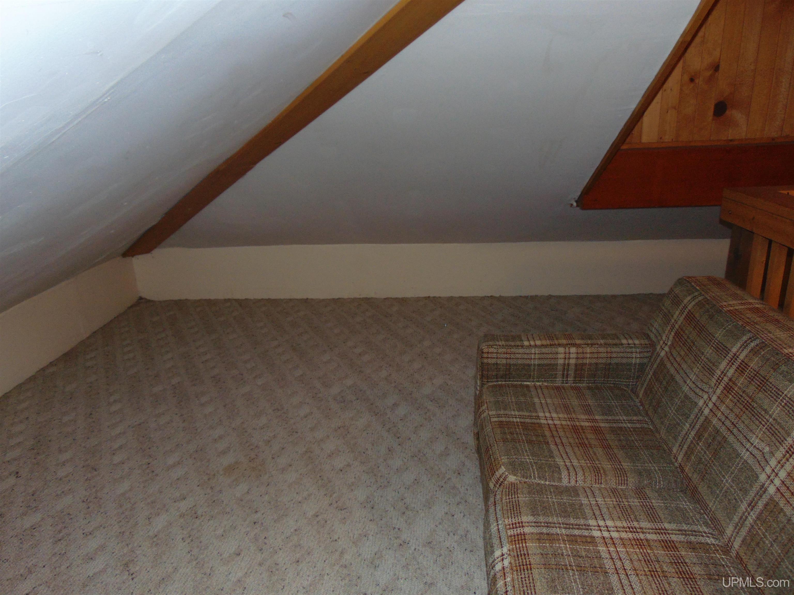 7124 1 Mile Road Trout Creek, MI 49967 - Photo 39 of 66