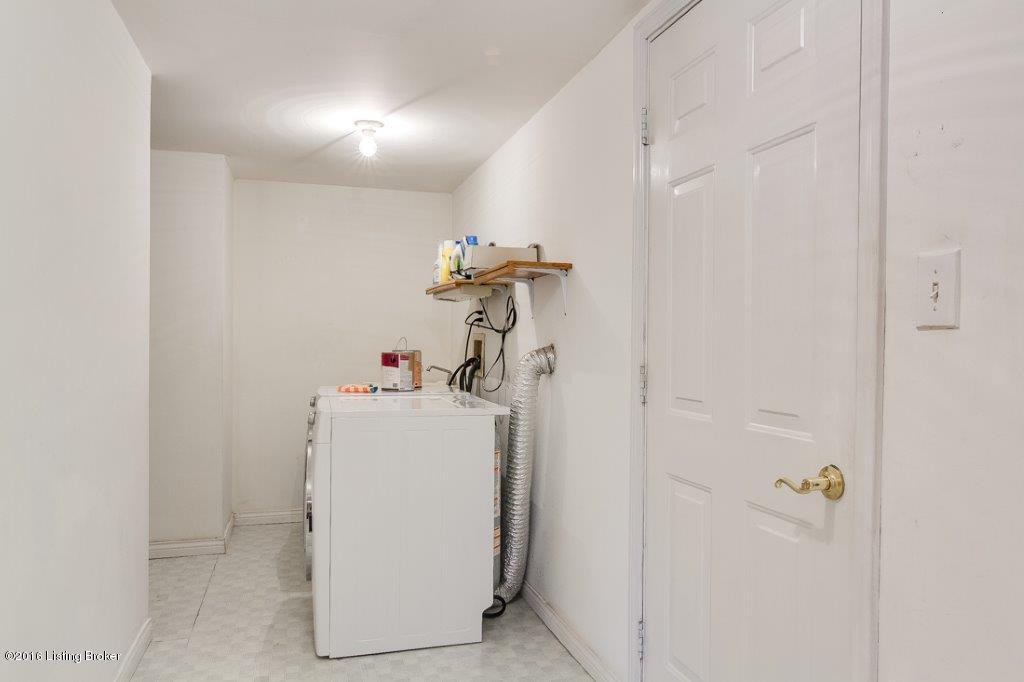 14118 Spring Mill Road Louisville, KY 40245 - Photo 25 of 31 14118 Spring Mill Rd-25
