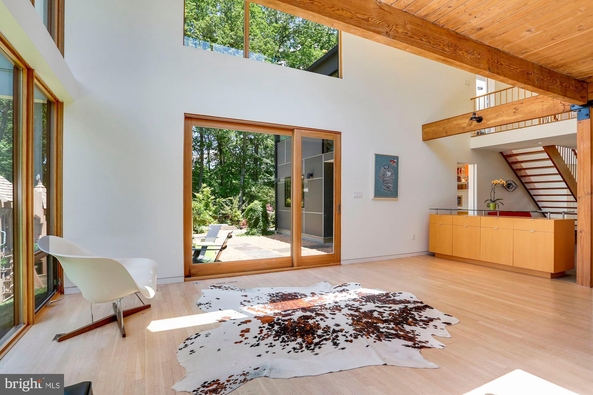 6756 Brigadoon Drive Bethesda, MD 20817 - Photo 11 of 88