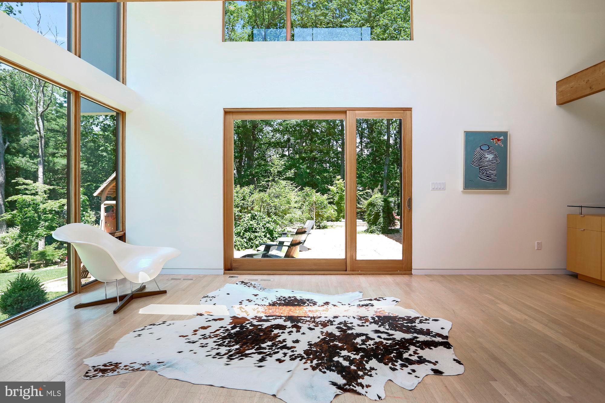 6756 Brigadoon Drive Bethesda, MD 20817 - Photo 12 of 88