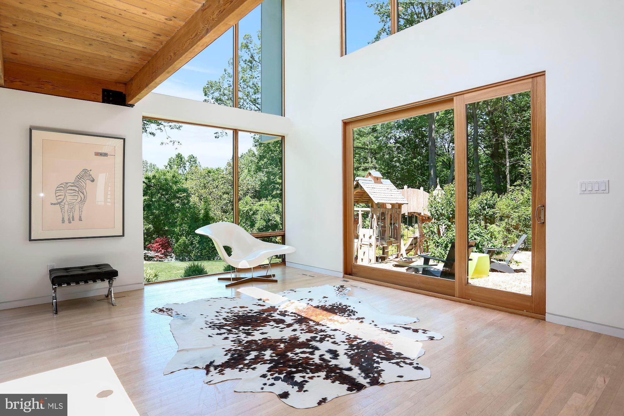 6756 Brigadoon Drive Bethesda, MD 20817 - Photo 13 of 88