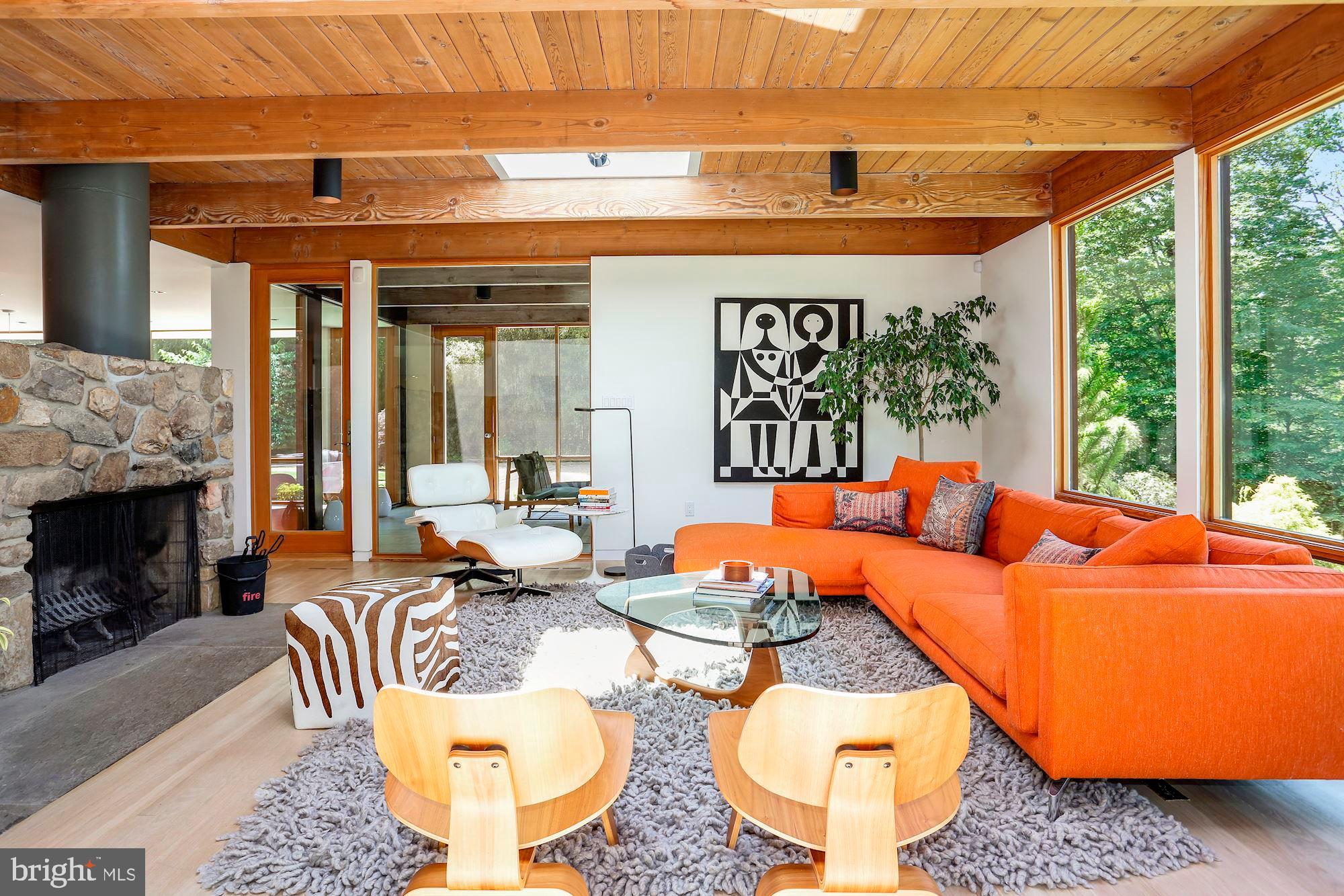 6756 Brigadoon Drive Bethesda, MD 20817 - Photo 15 of 88