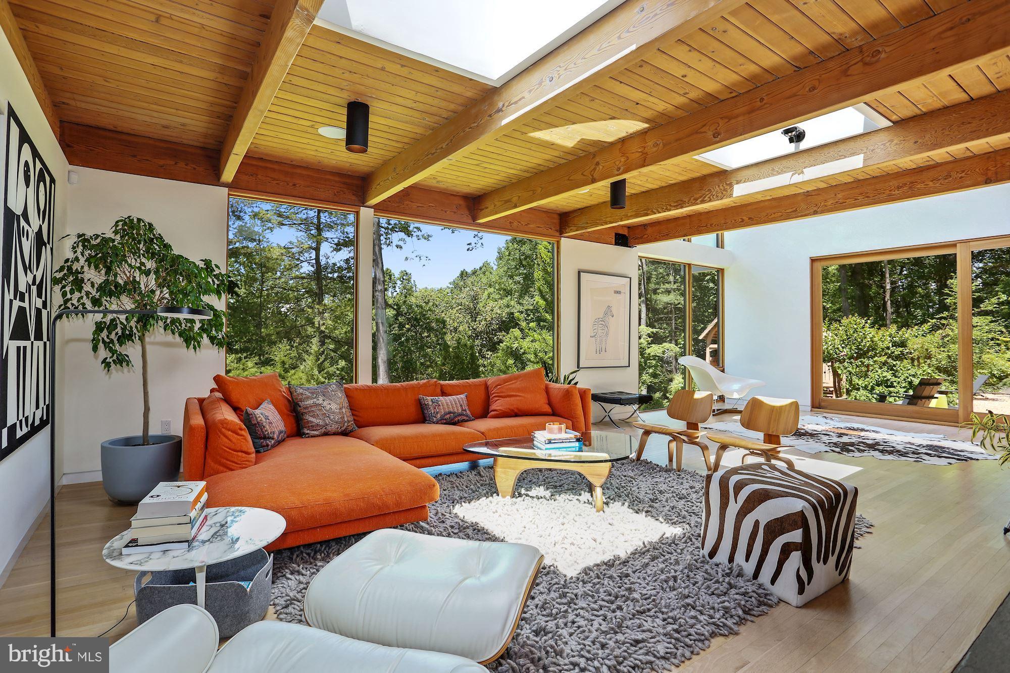 6756 Brigadoon Drive Bethesda, MD 20817 - Photo 19 of 88