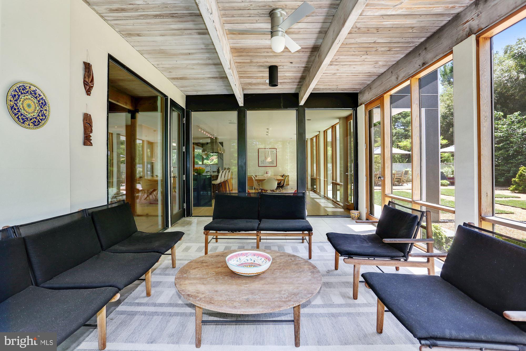 6756 Brigadoon Drive Bethesda, MD 20817 - Photo 20 of 88