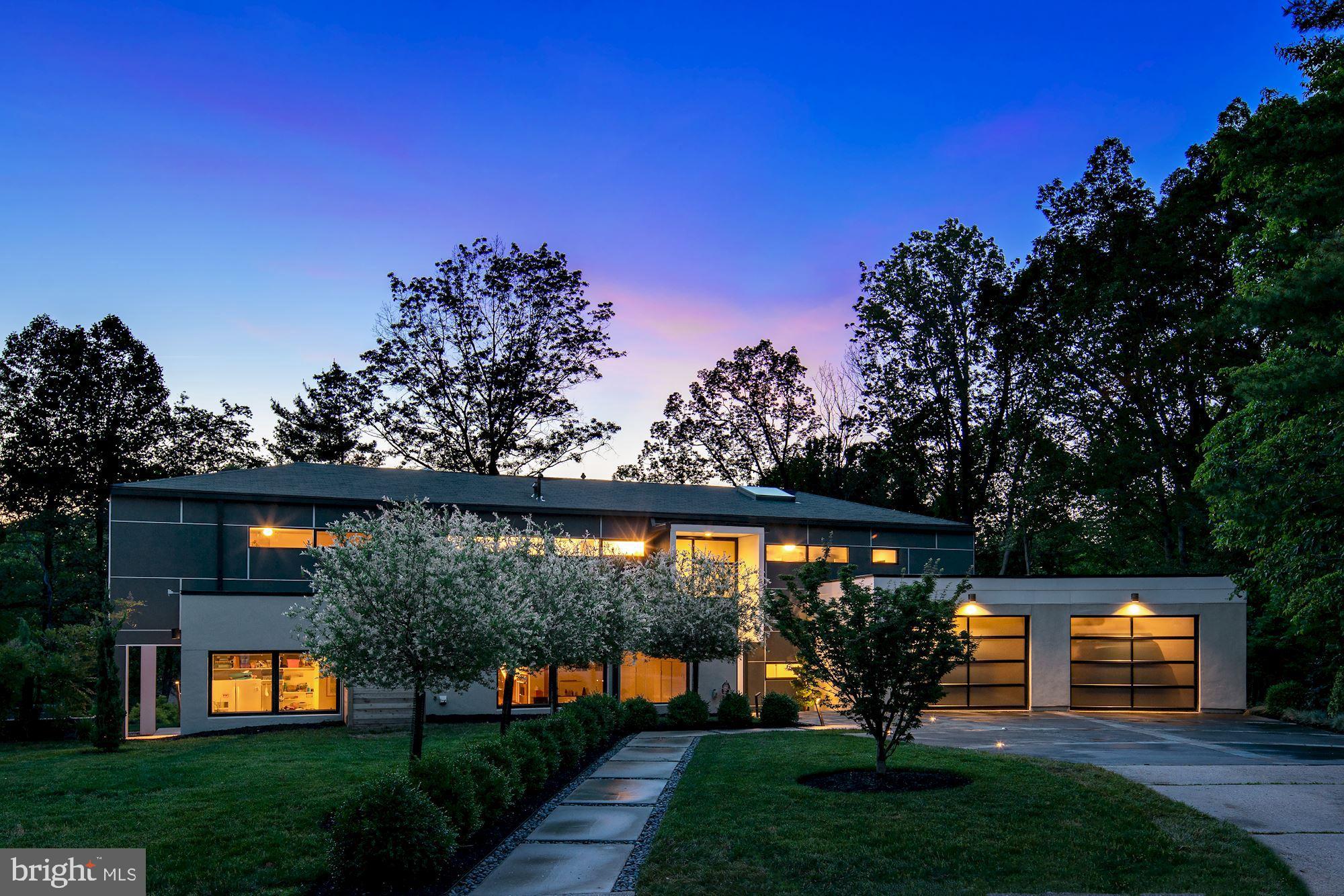 6756 Brigadoon Drive Bethesda, MD 20817 - Photo 3 of 88