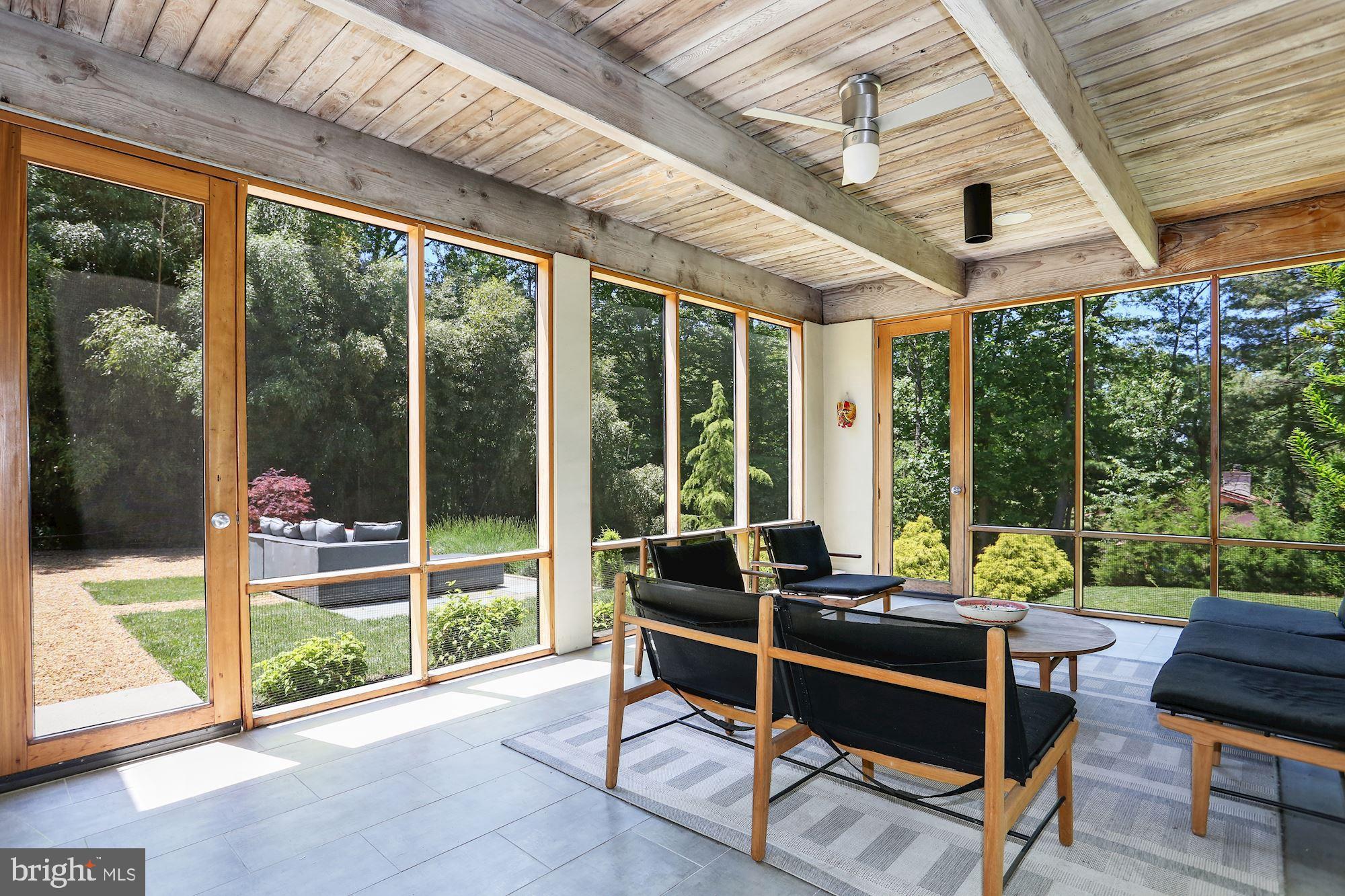 6756 Brigadoon Drive Bethesda, MD 20817 - Photo 21 of 88