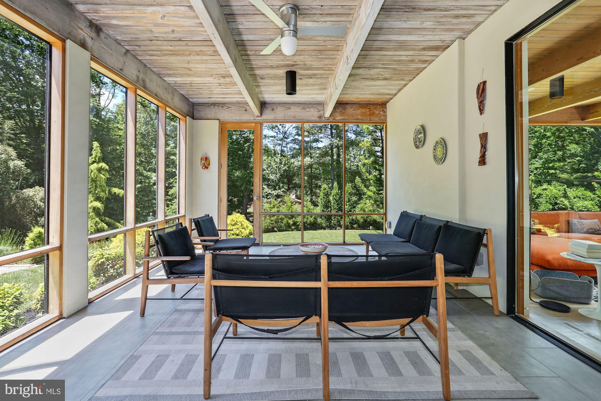 6756 Brigadoon Drive Bethesda, MD 20817 - Photo 22 of 88