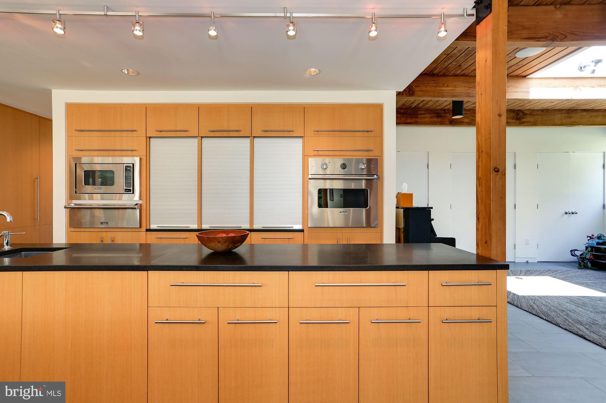 6756 Brigadoon Drive Bethesda, MD 20817 - Photo 29 of 88