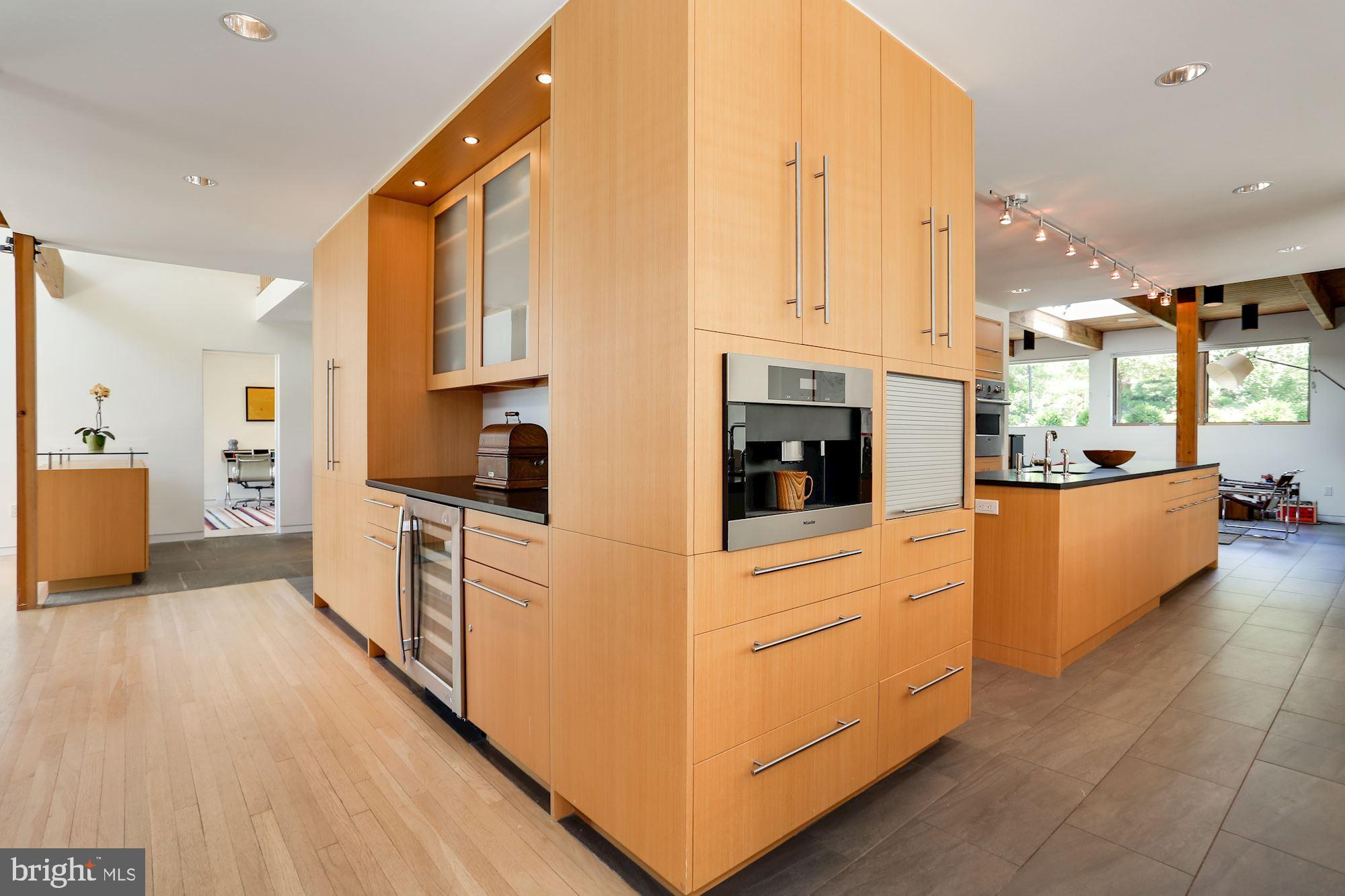 6756 Brigadoon Drive Bethesda, MD 20817 - Photo 30 of 88