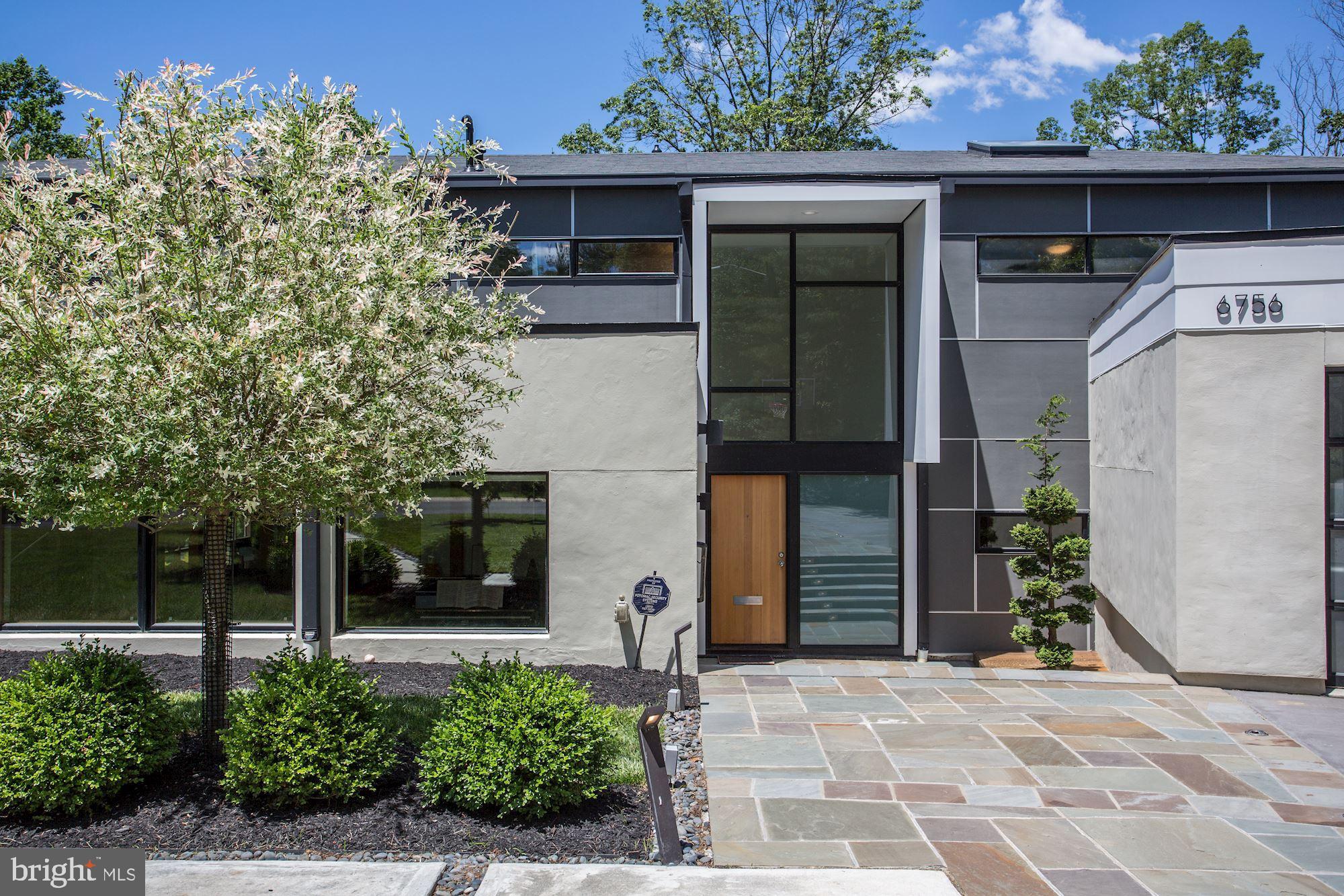 6756 Brigadoon Drive Bethesda, MD 20817 - Photo 4 of 88