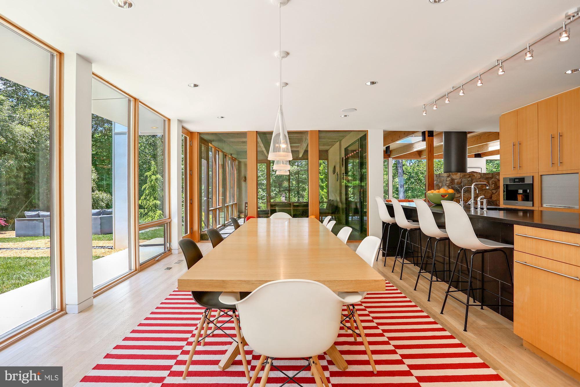 6756 Brigadoon Drive Bethesda, MD 20817 - Photo 31 of 88