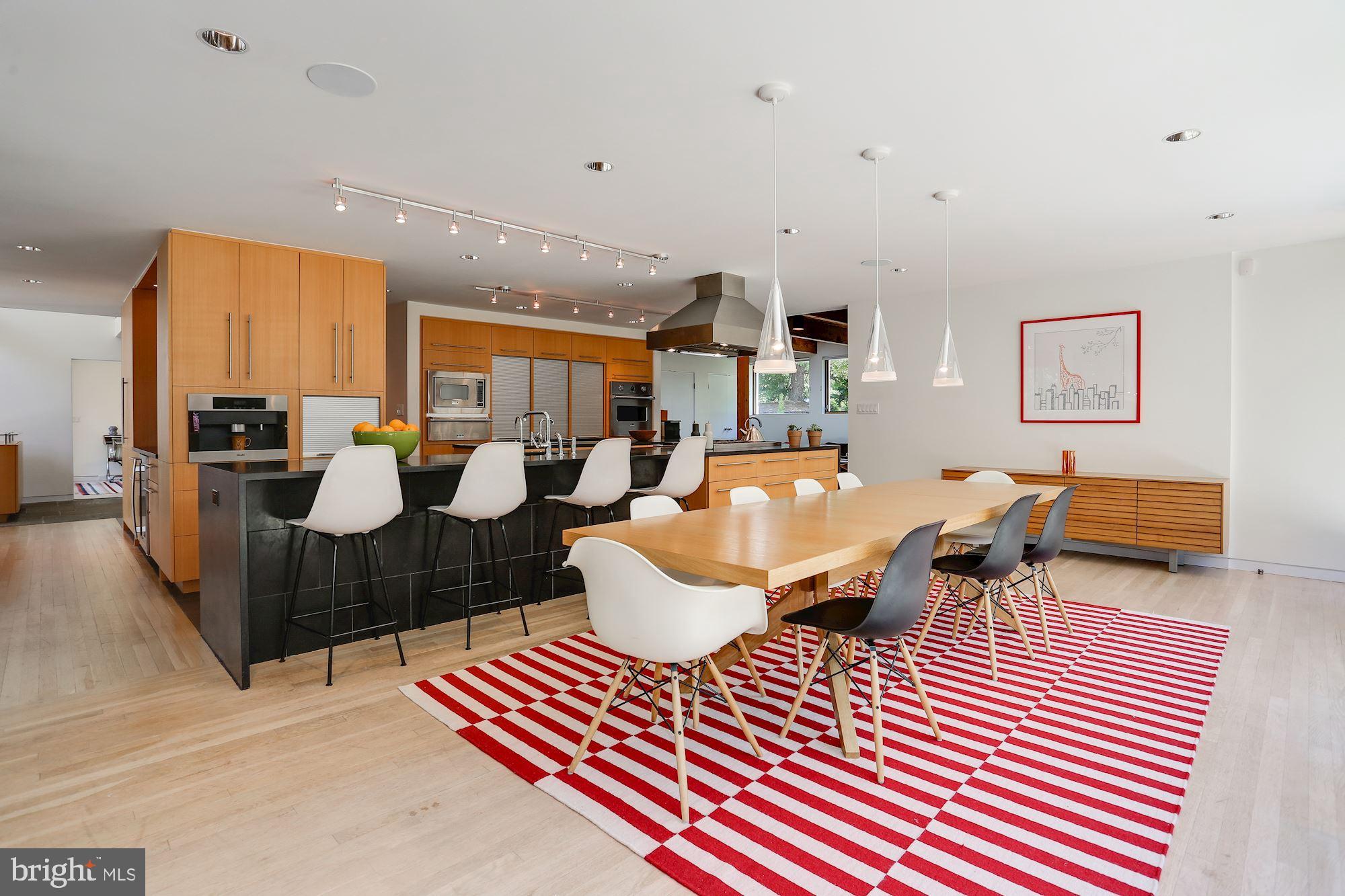 6756 Brigadoon Drive Bethesda, MD 20817 - Photo 32 of 88