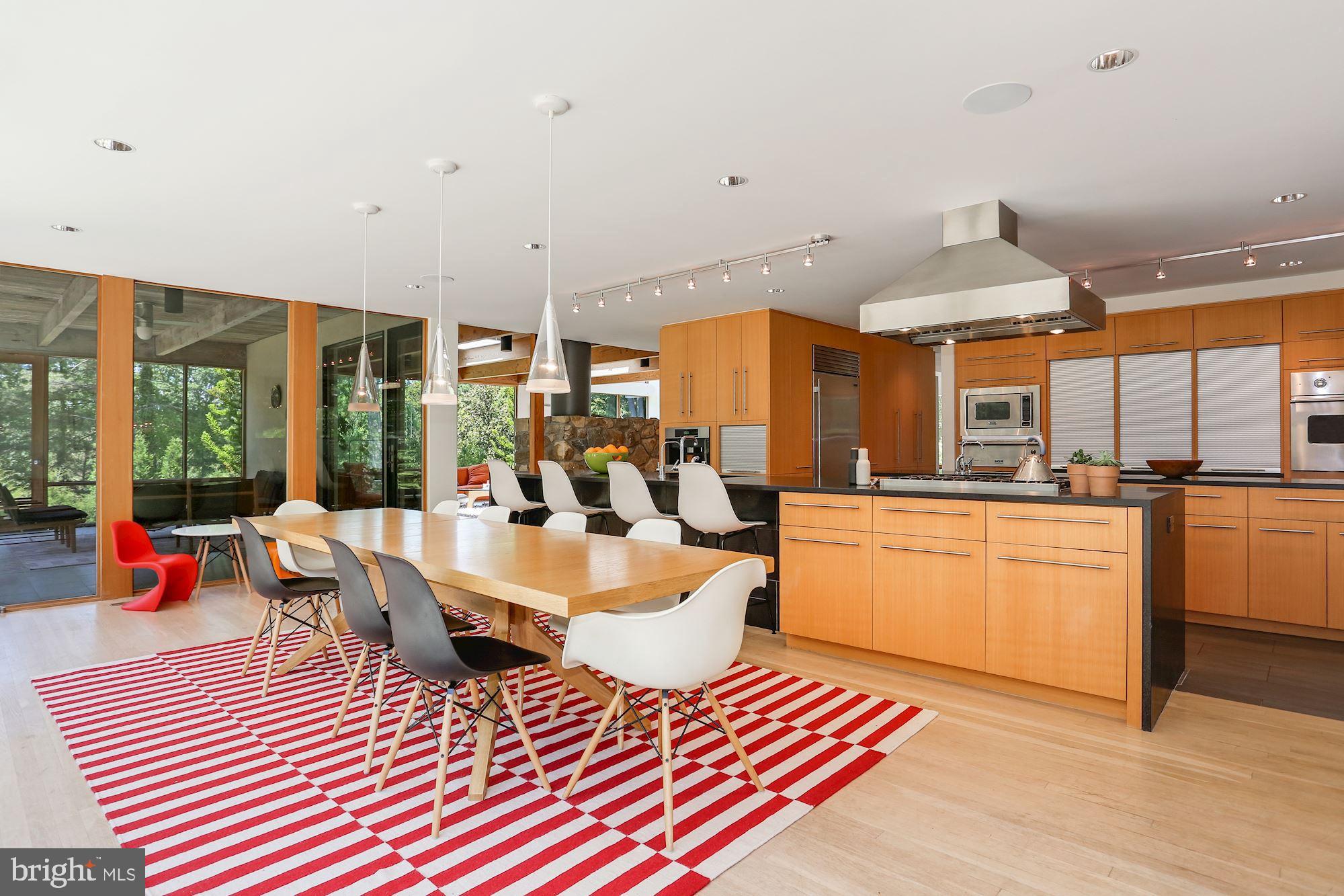 6756 Brigadoon Drive Bethesda, MD 20817 - Photo 33 of 88