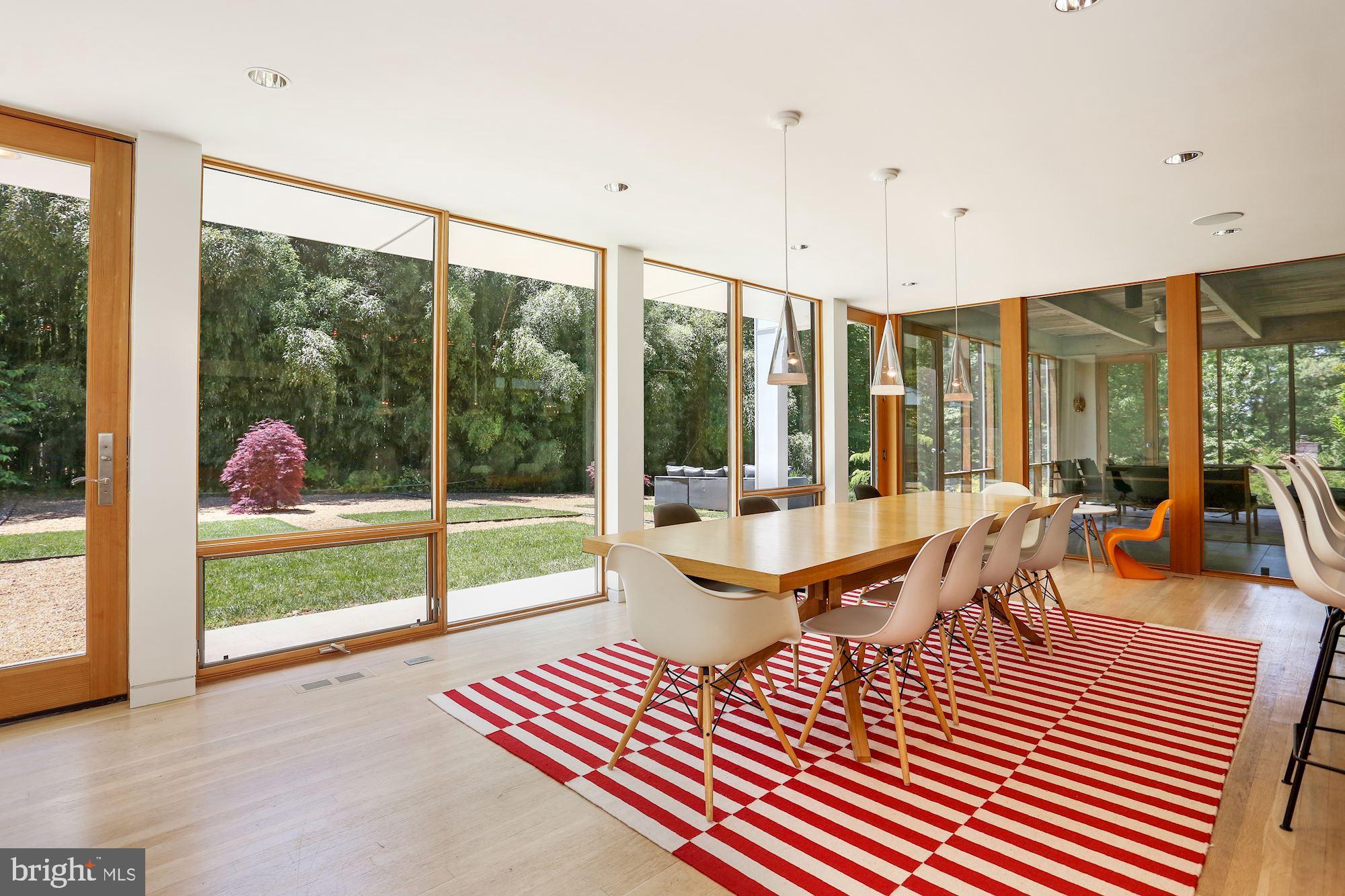 6756 Brigadoon Drive Bethesda, MD 20817 - Photo 34 of 88