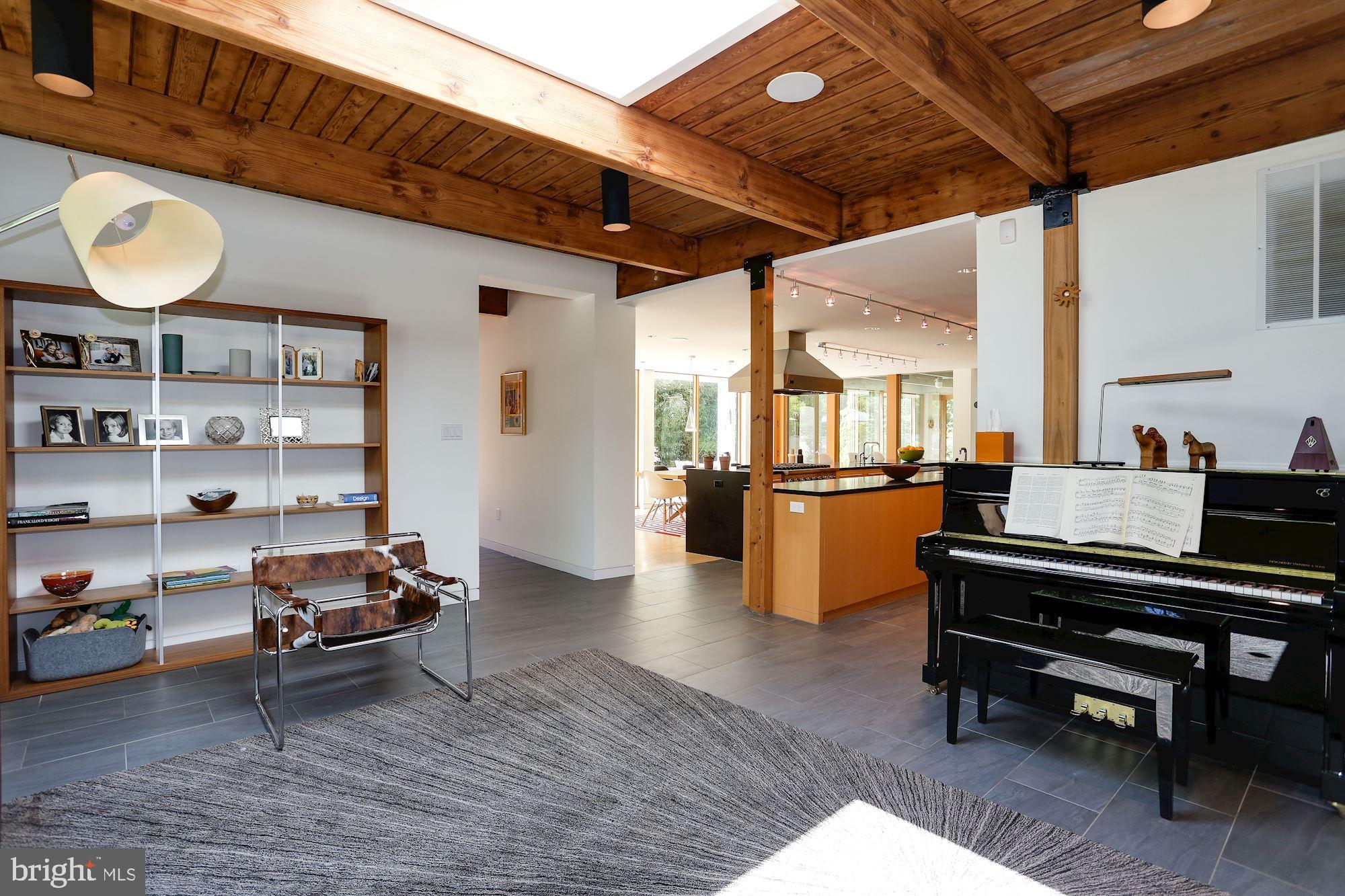 6756 Brigadoon Drive Bethesda, MD 20817 - Photo 35 of 88