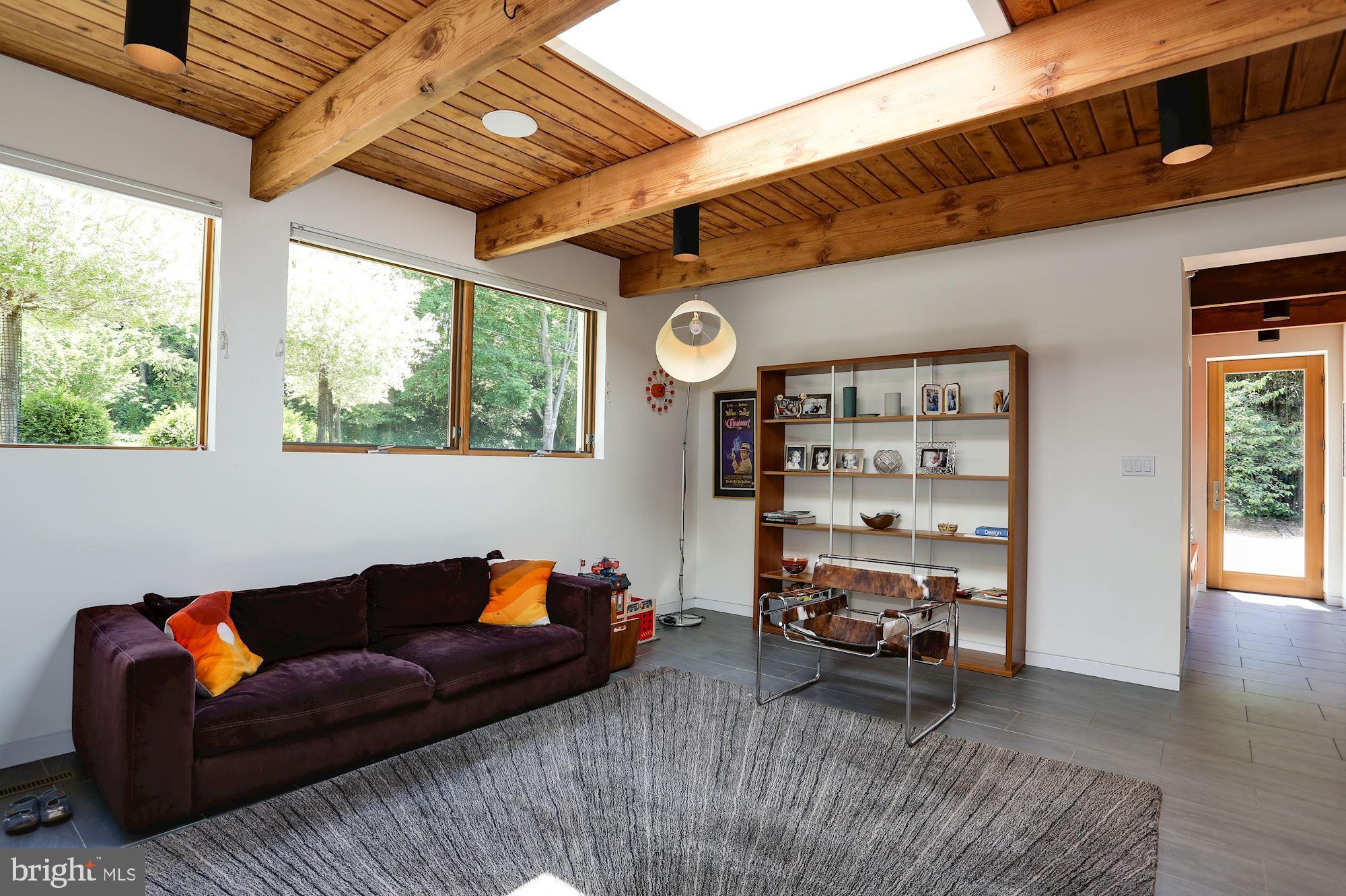 6756 Brigadoon Drive Bethesda, MD 20817 - Photo 36 of 88