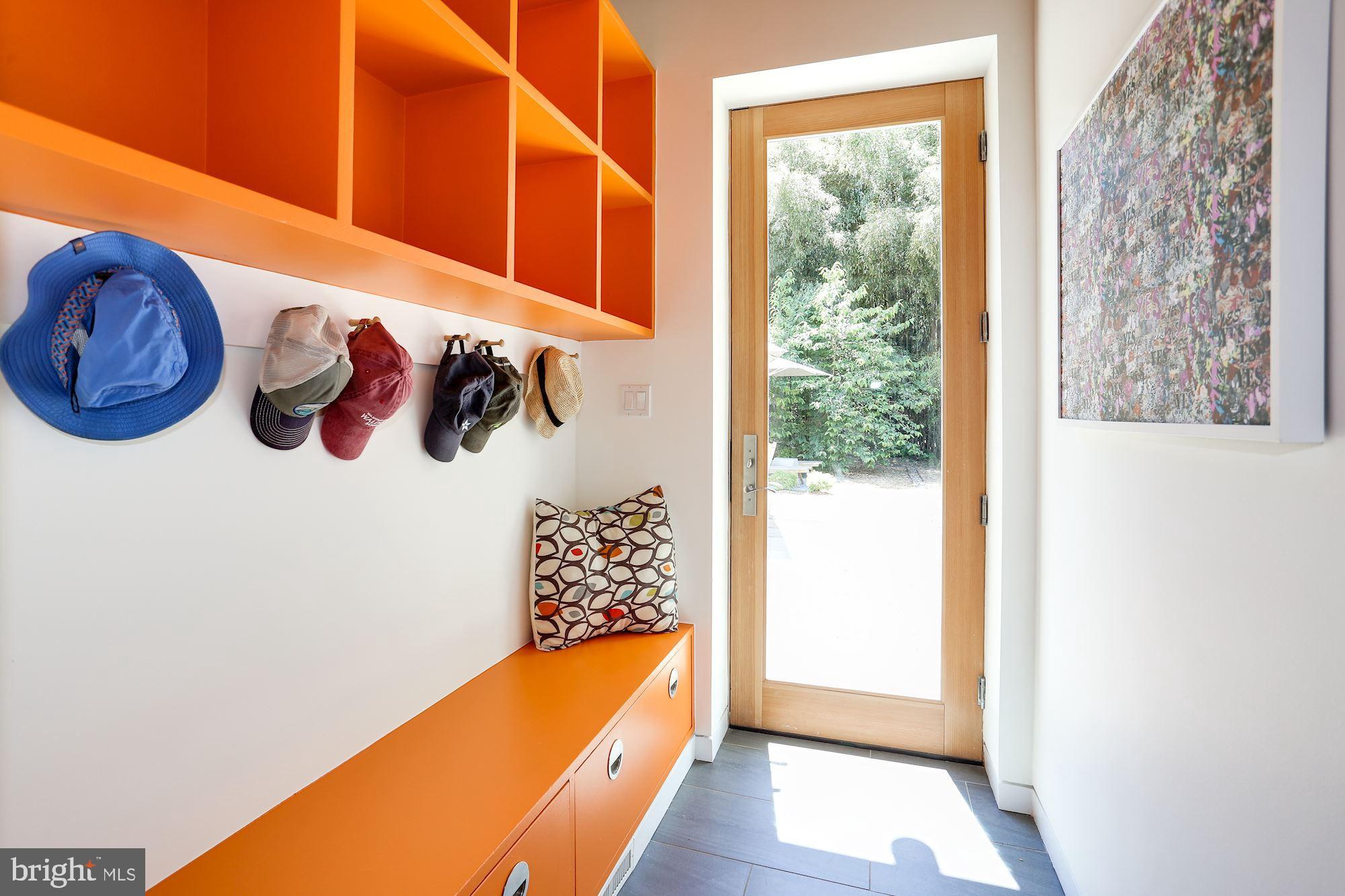 6756 Brigadoon Drive Bethesda, MD 20817 - Photo 38 of 88