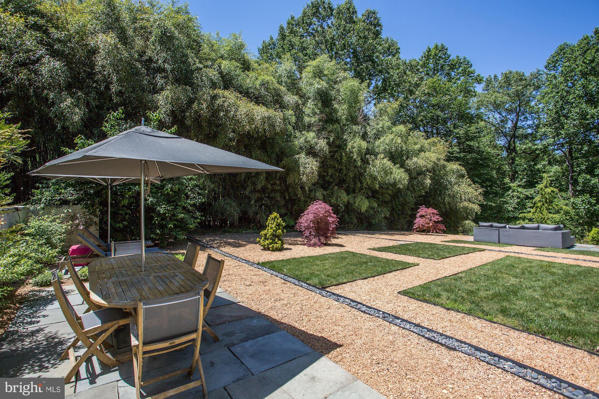 6756 Brigadoon Drive Bethesda, MD 20817 - Photo 39 of 88