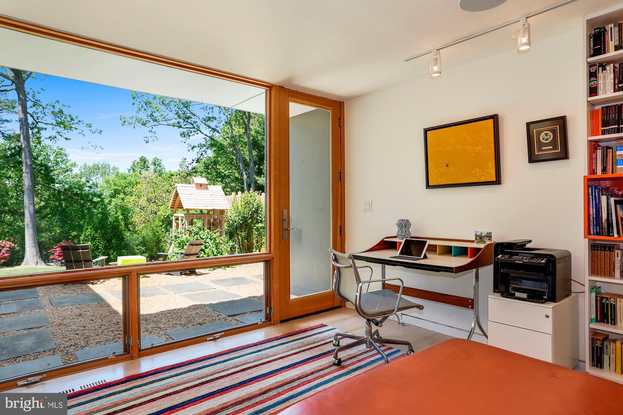 6756 Brigadoon Drive Bethesda, MD 20817 - Photo 40 of 88