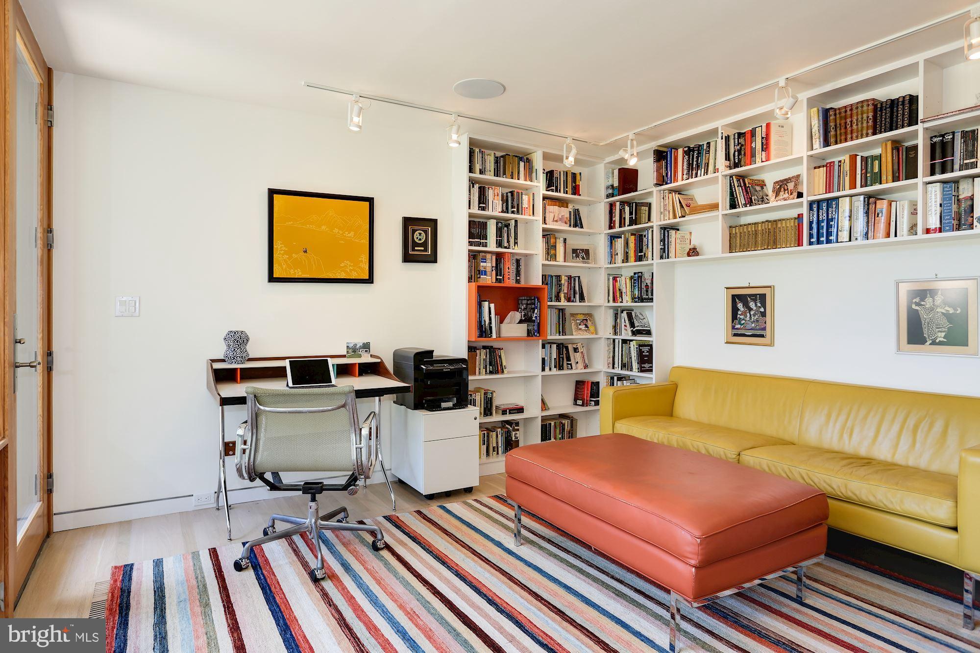 6756 Brigadoon Drive Bethesda, MD 20817 - Photo 41 of 88