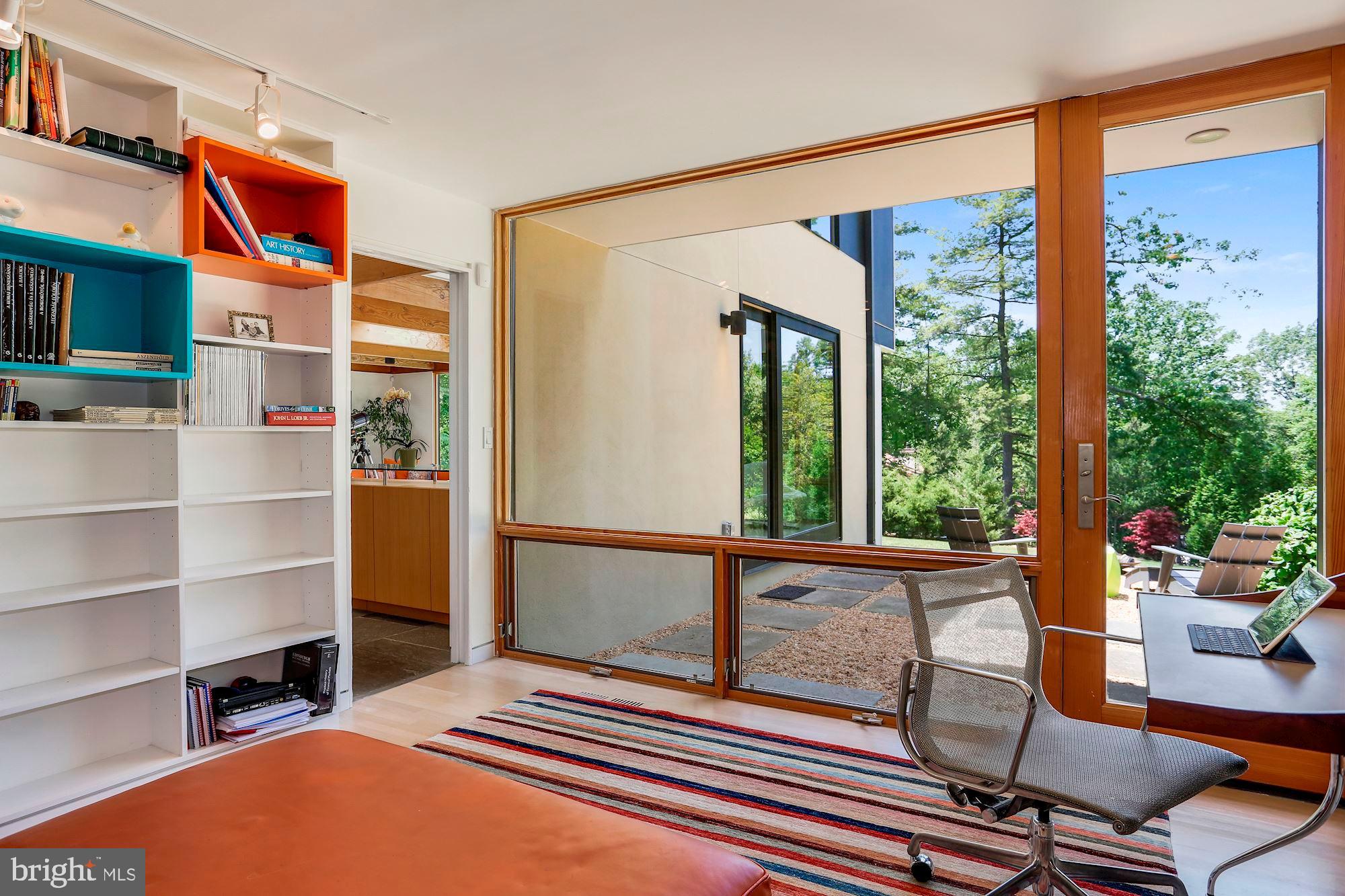 6756 Brigadoon Drive Bethesda, MD 20817 - Photo 42 of 88