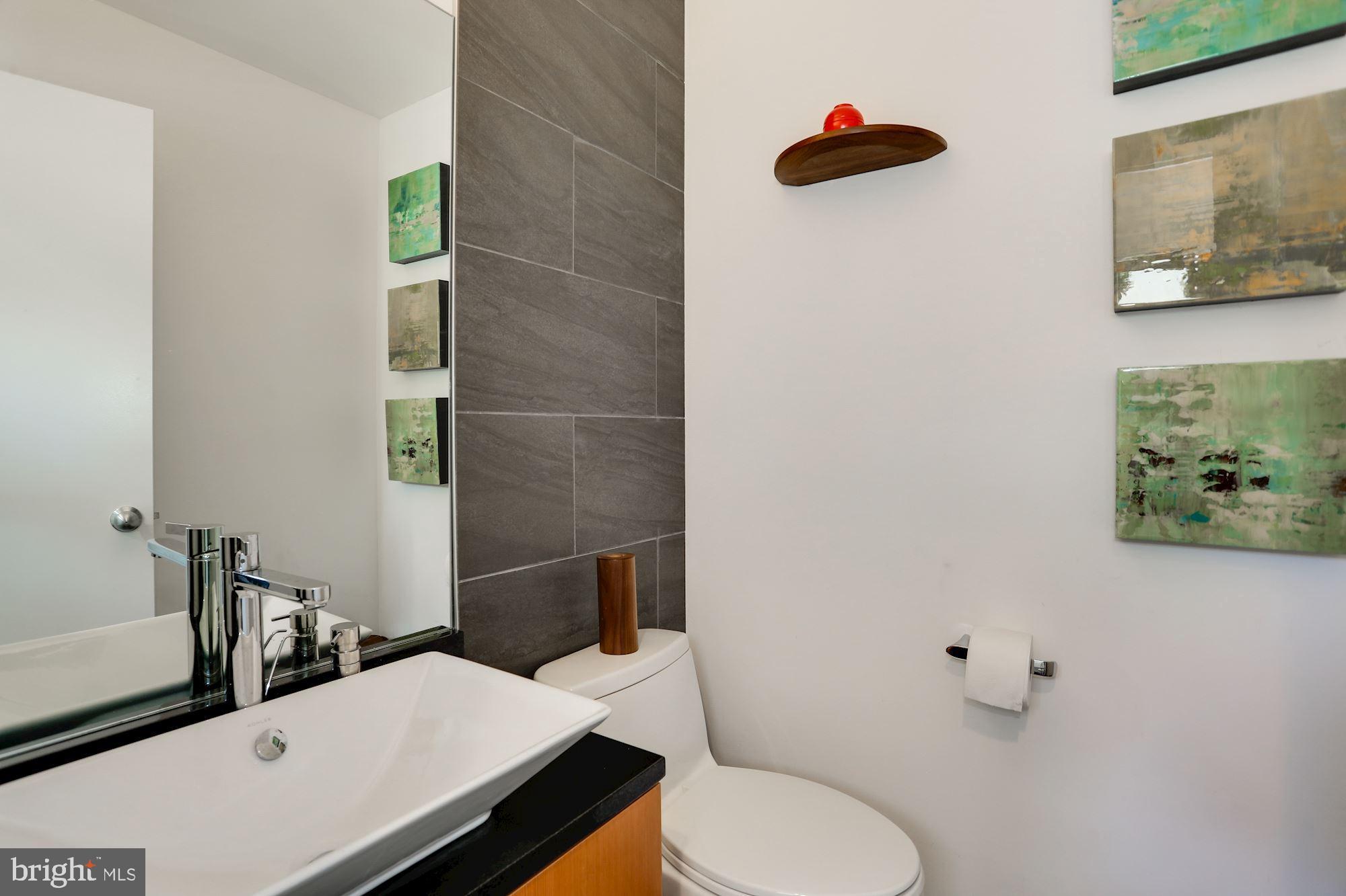 6756 Brigadoon Drive Bethesda, MD 20817 - Photo 43 of 88