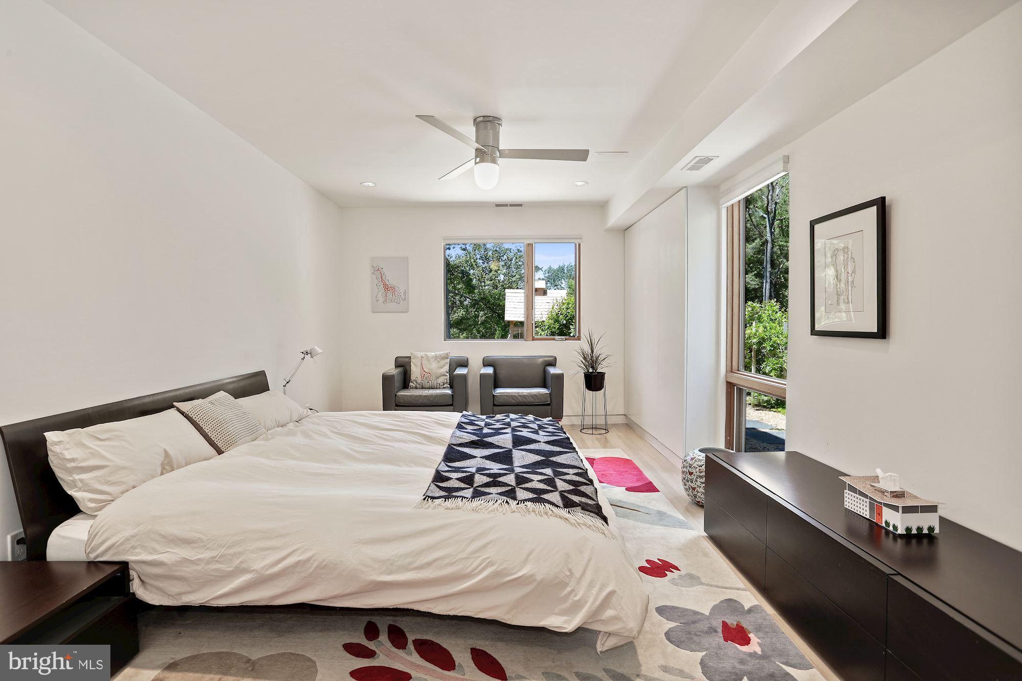 6756 Brigadoon Drive Bethesda, MD 20817 - Photo 44 of 88