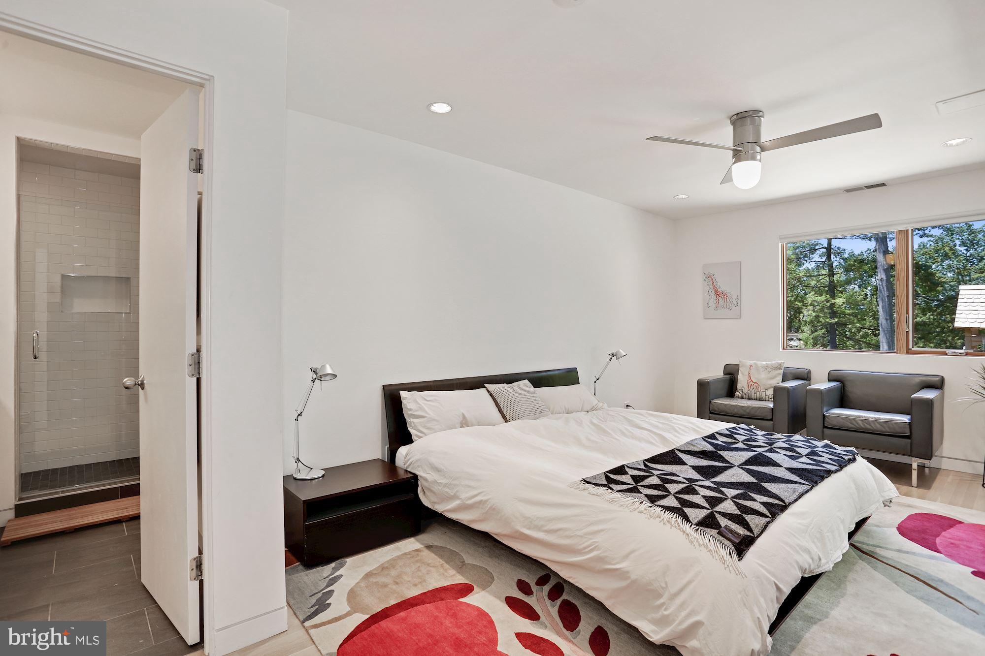 6756 Brigadoon Drive Bethesda, MD 20817 - Photo 45 of 88