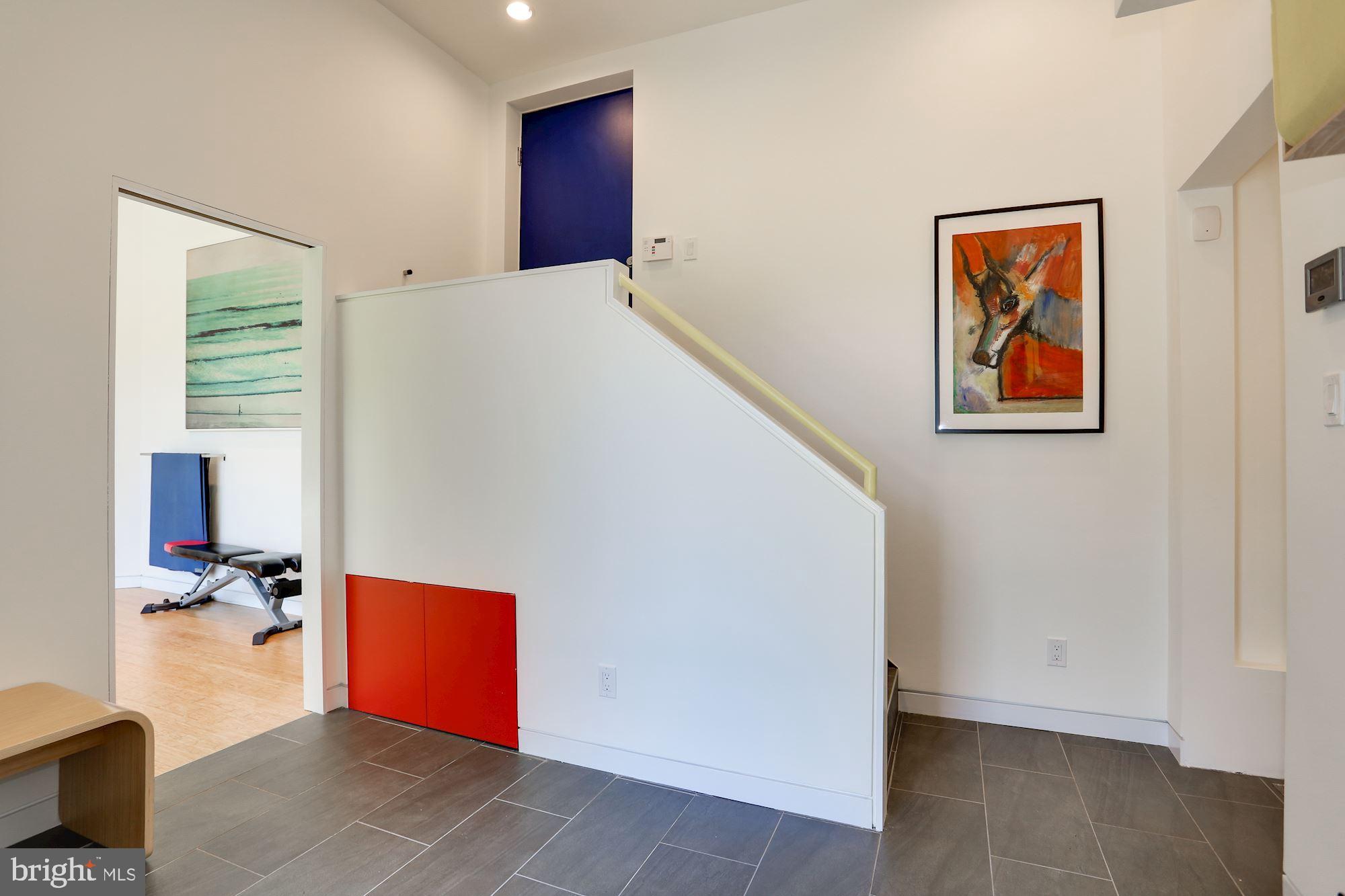 6756 Brigadoon Drive Bethesda, MD 20817 - Photo 47 of 88