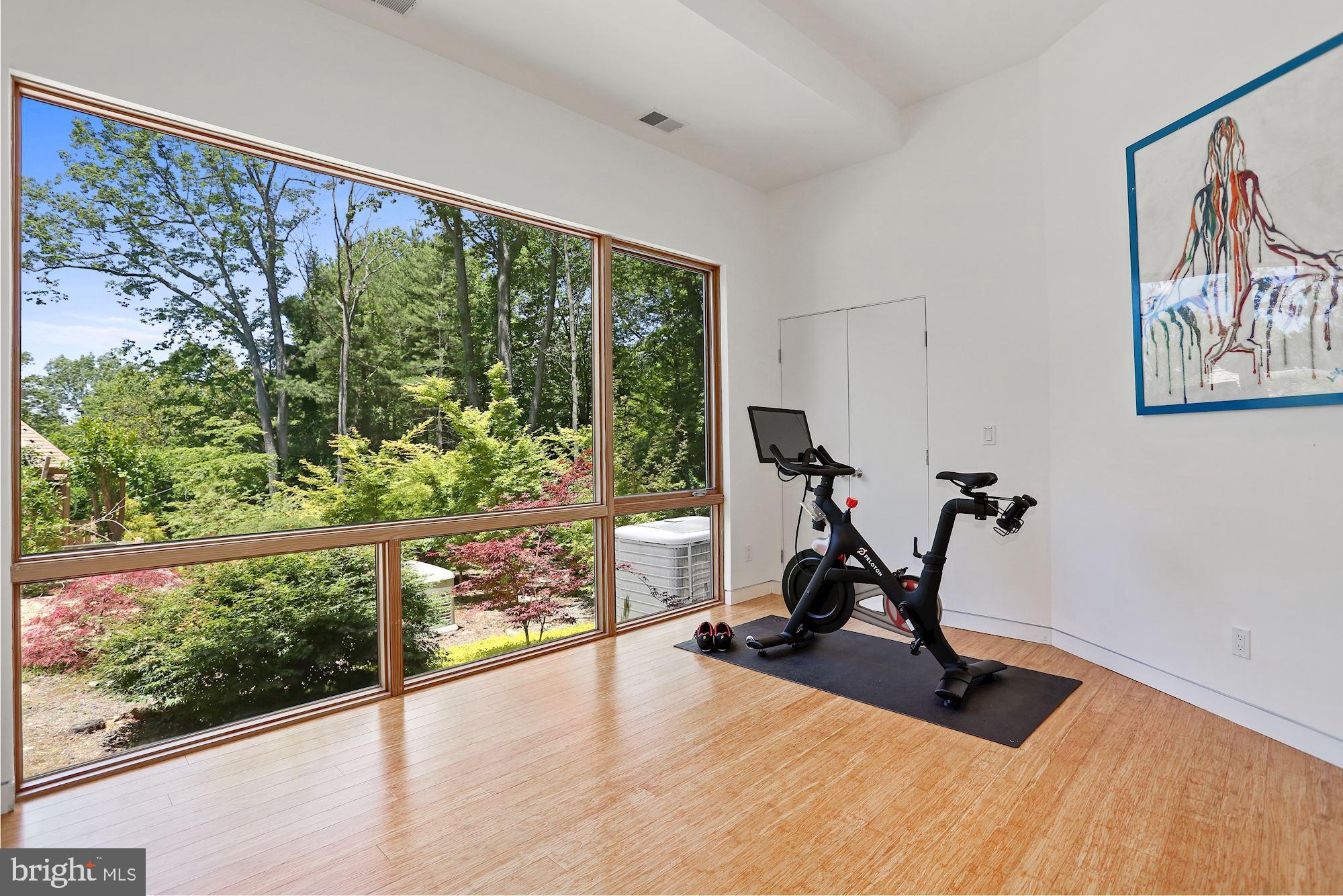 6756 Brigadoon Drive Bethesda, MD 20817 - Photo 48 of 88