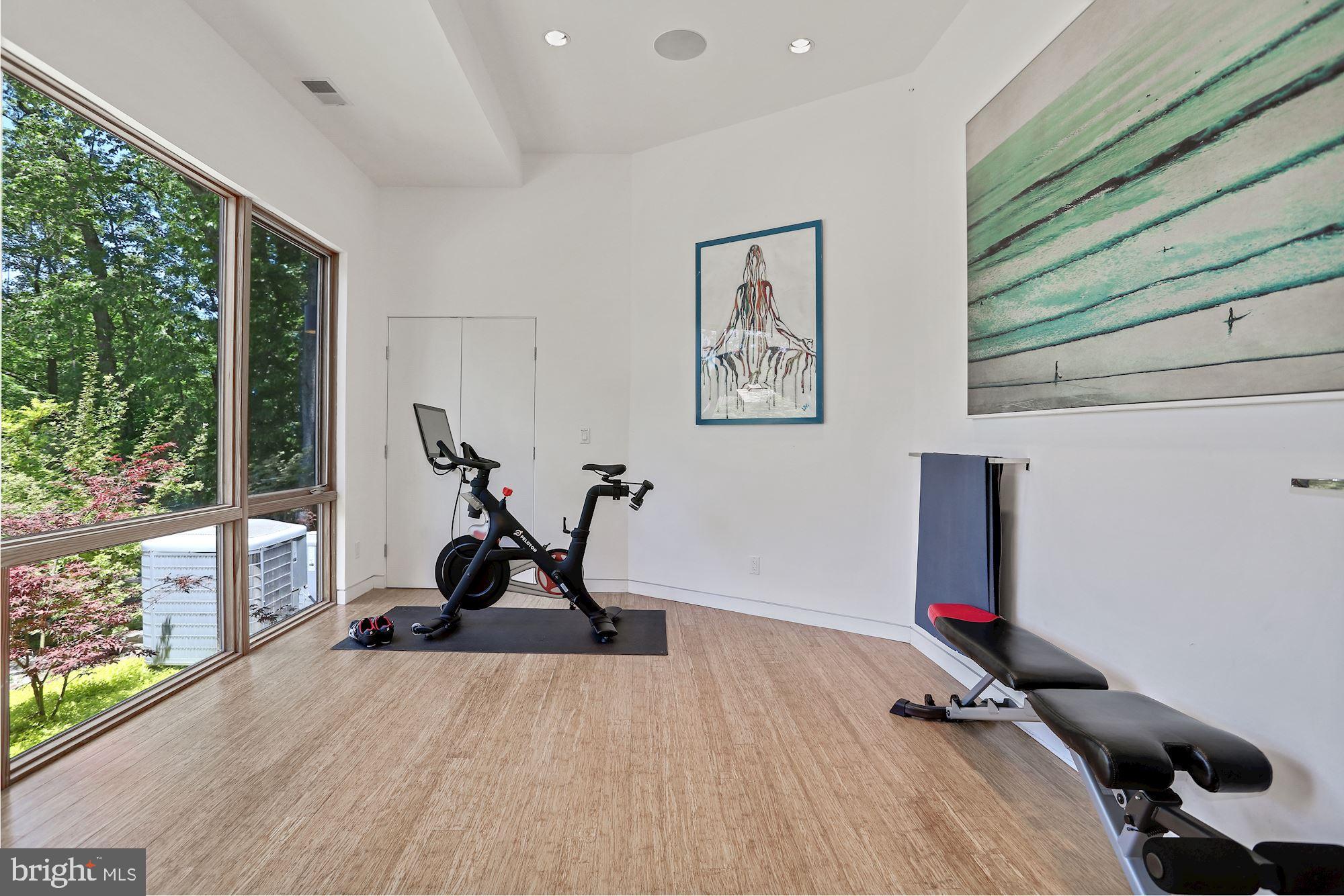 6756 Brigadoon Drive Bethesda, MD 20817 - Photo 49 of 88