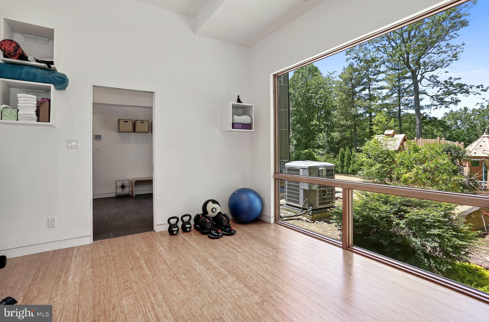 6756 Brigadoon Drive Bethesda, MD 20817 - Photo 50 of 88