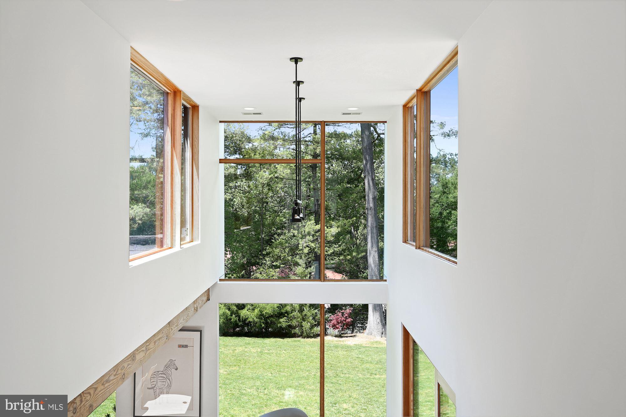 6756 Brigadoon Drive Bethesda, MD 20817 - Photo 51 of 88