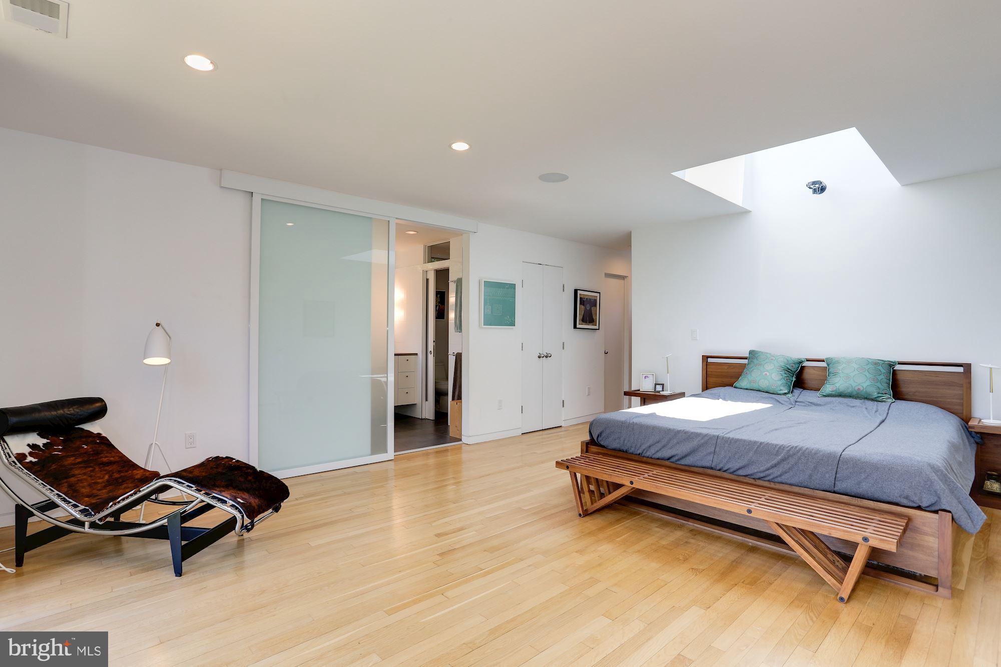 6756 Brigadoon Drive Bethesda, MD 20817 - Photo 52 of 88