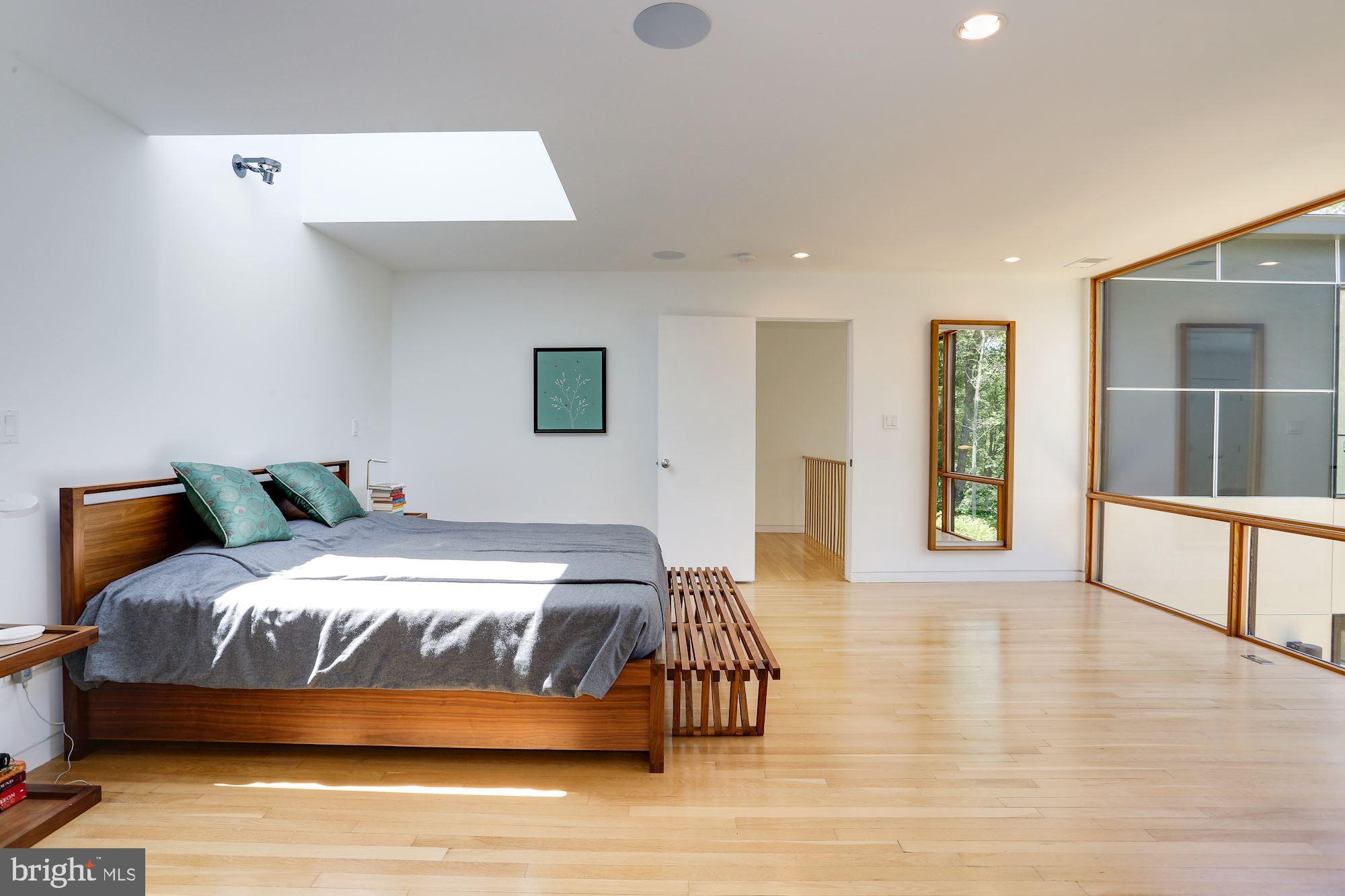 6756 Brigadoon Drive Bethesda, MD 20817 - Photo 54 of 88