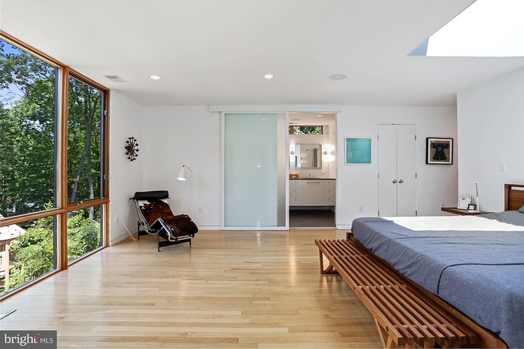 6756 Brigadoon Drive Bethesda, MD 20817 - Photo 55 of 88