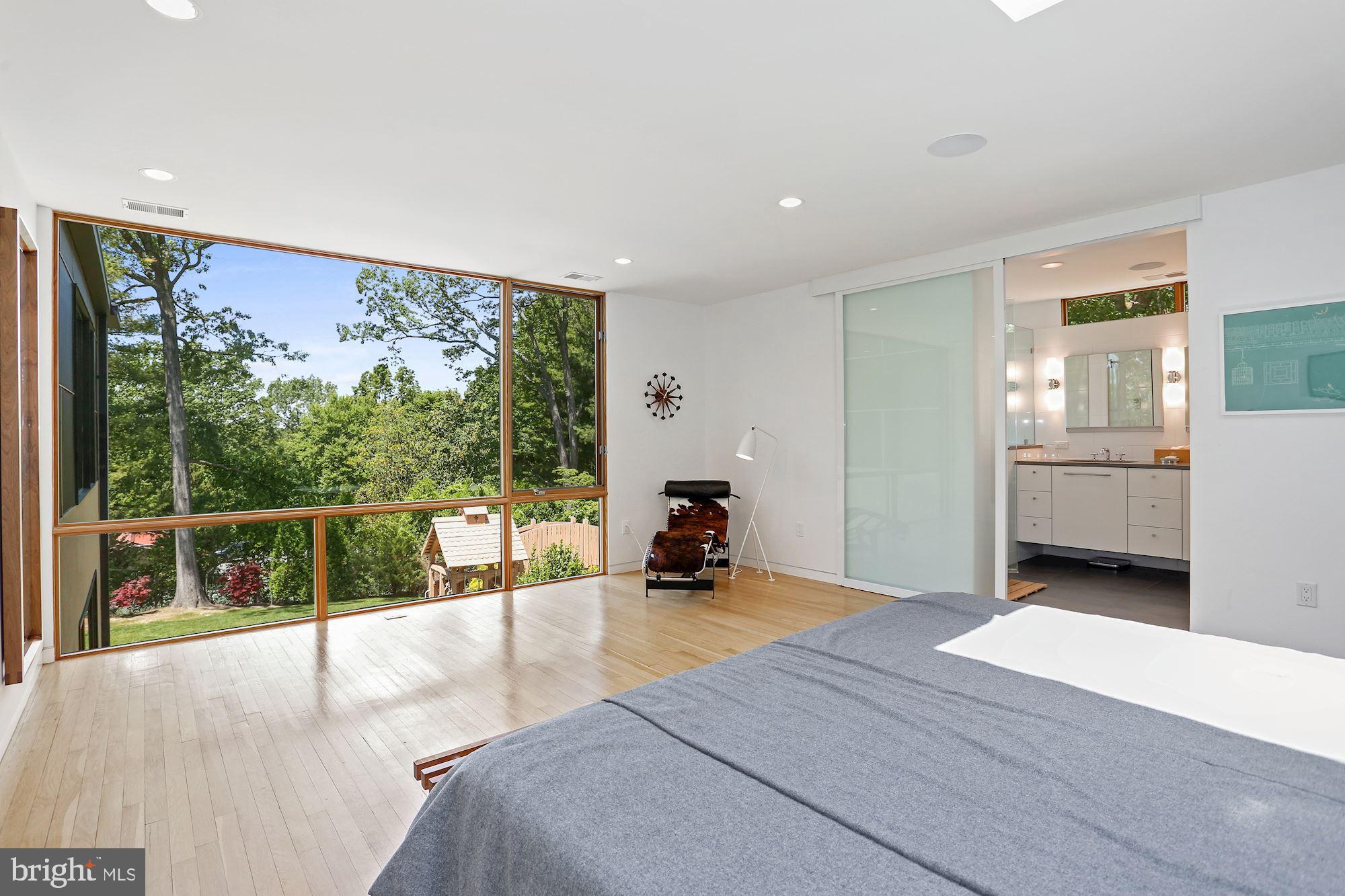 6756 Brigadoon Drive Bethesda, MD 20817 - Photo 56 of 88