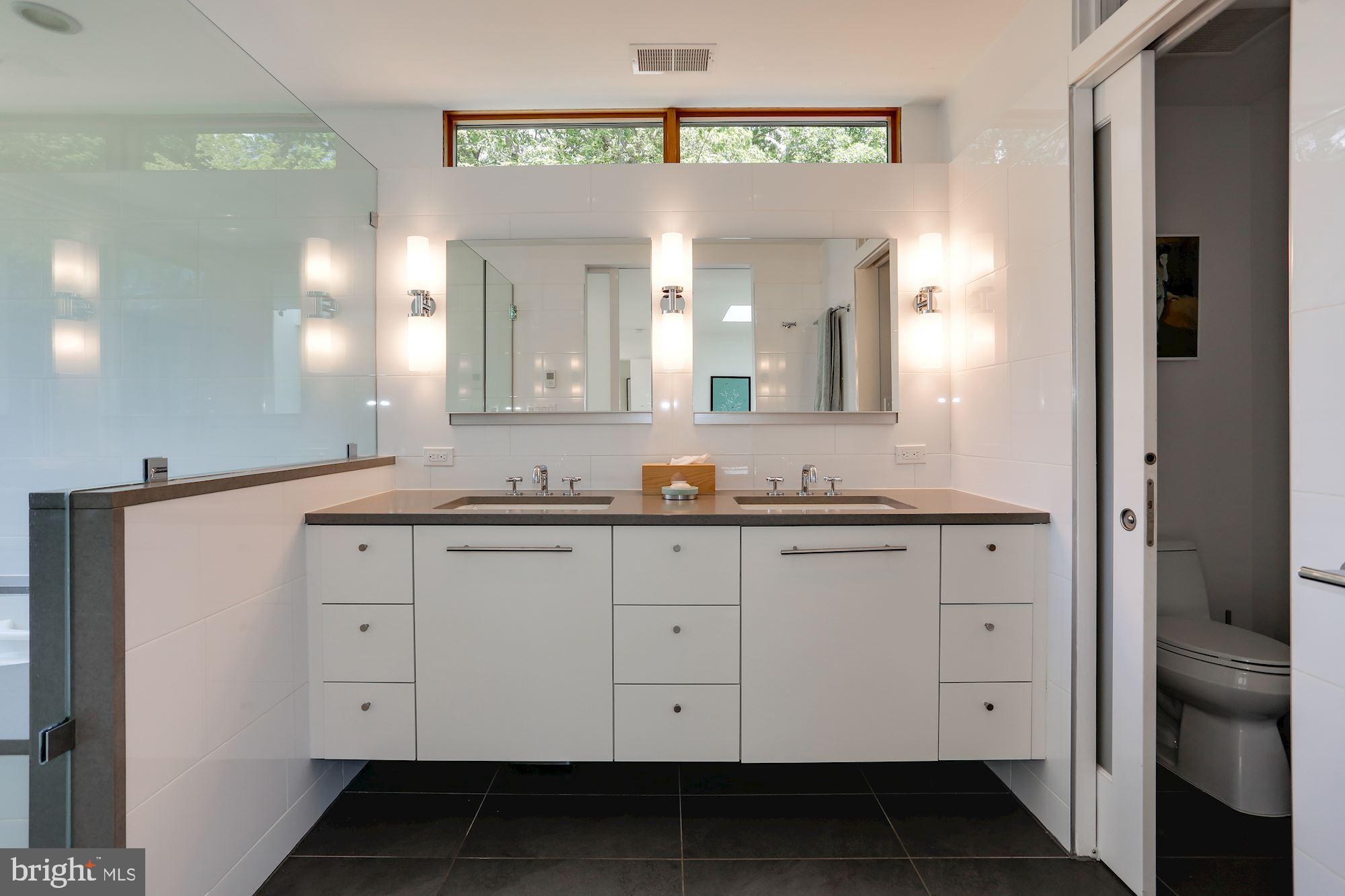 6756 Brigadoon Drive Bethesda, MD 20817 - Photo 57 of 88