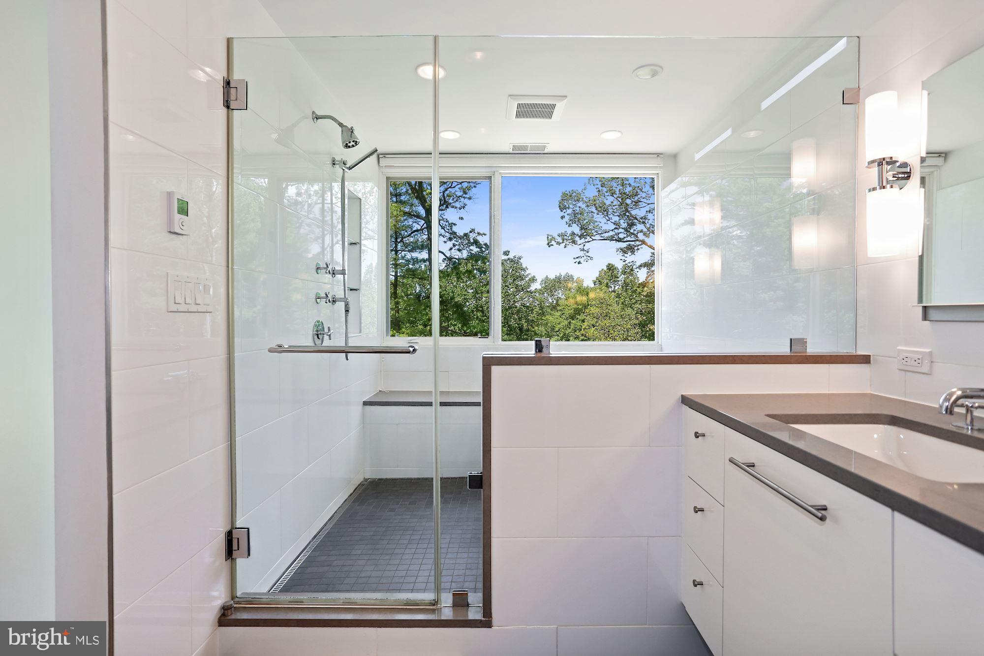 6756 Brigadoon Drive Bethesda, MD 20817 - Photo 58 of 88