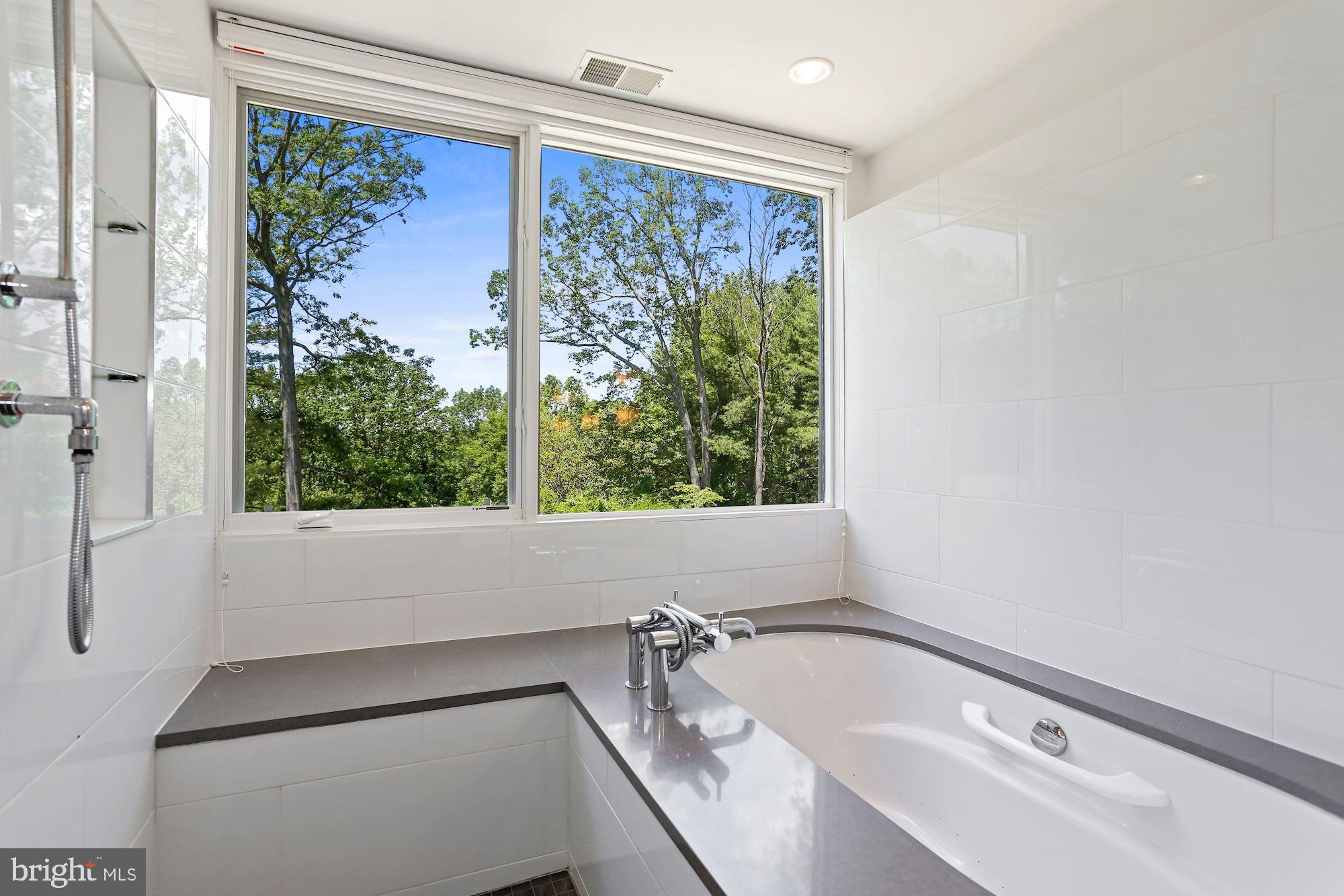 6756 Brigadoon Drive Bethesda, MD 20817 - Photo 59 of 88