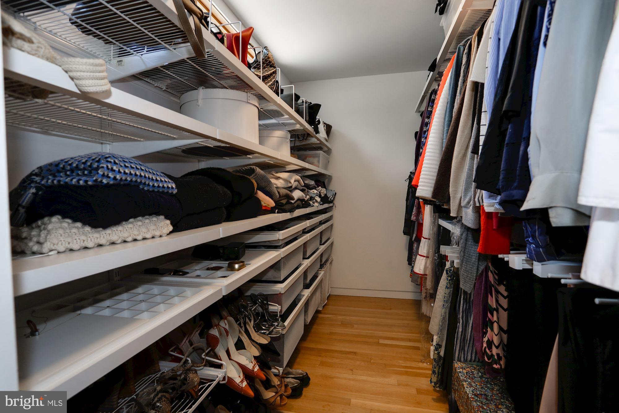 6756 Brigadoon Drive Bethesda, MD 20817 - Photo 60 of 88