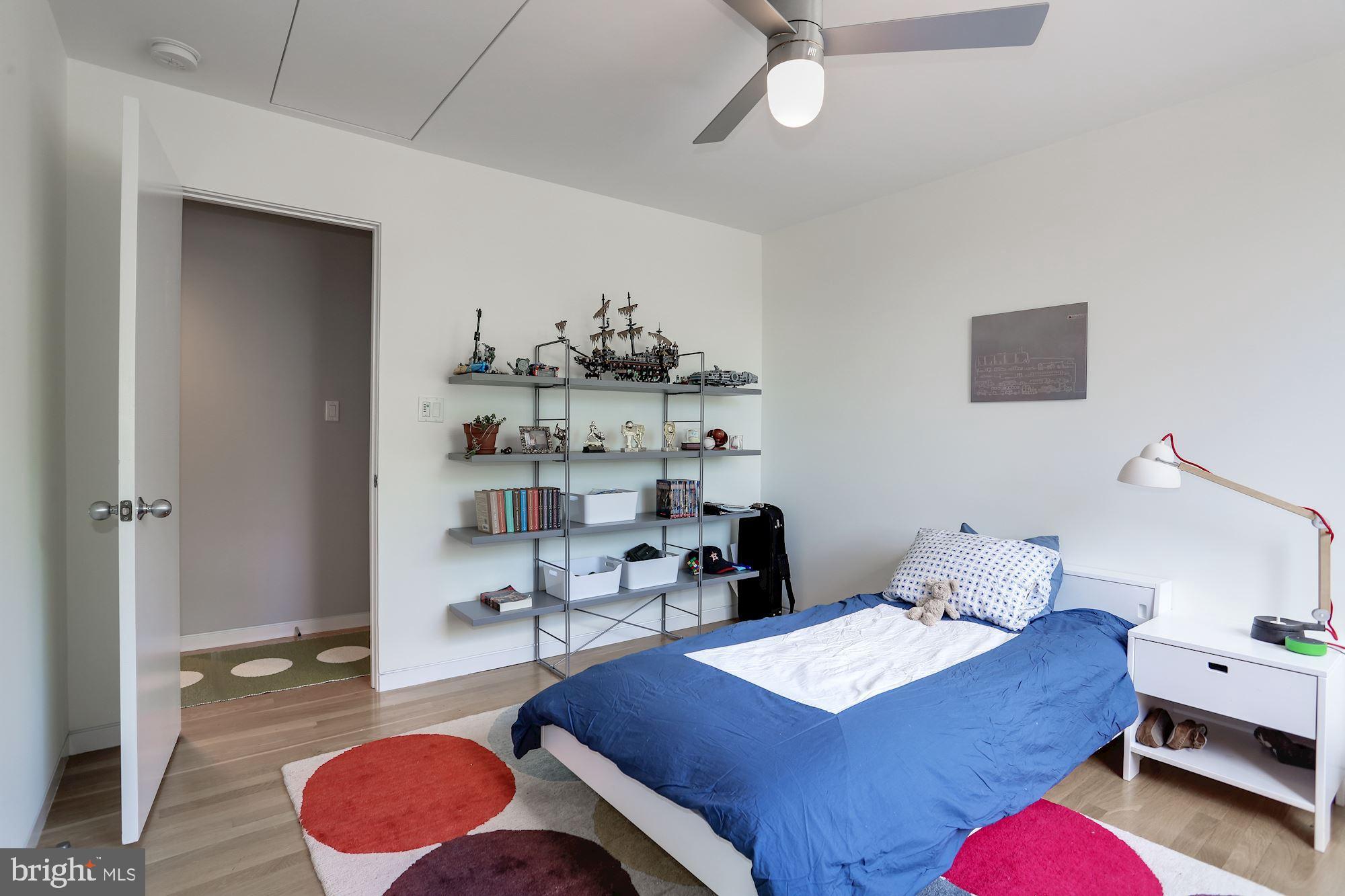 6756 Brigadoon Drive Bethesda, MD 20817 - Photo 61 of 88