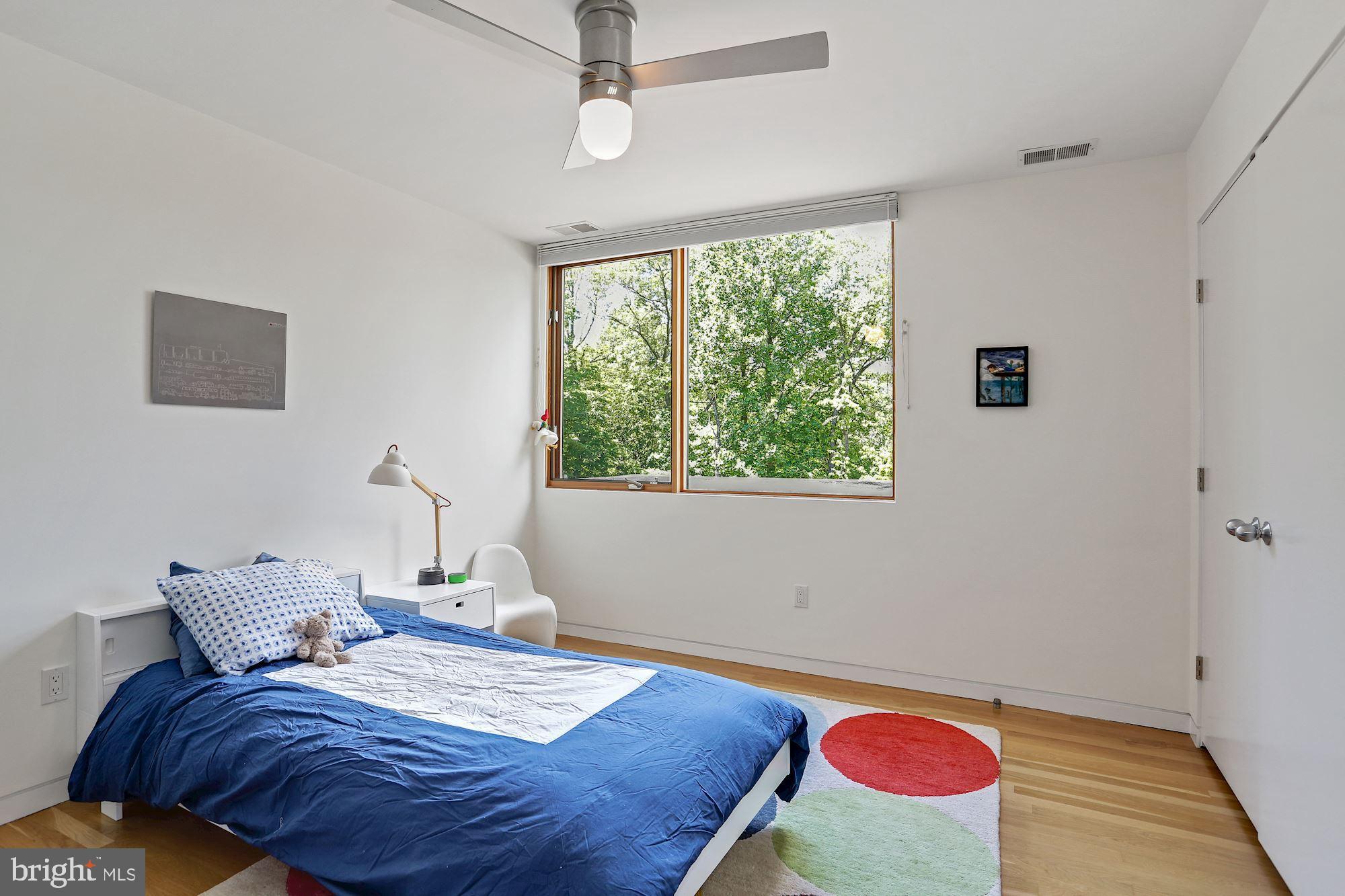 6756 Brigadoon Drive Bethesda, MD 20817 - Photo 62 of 88