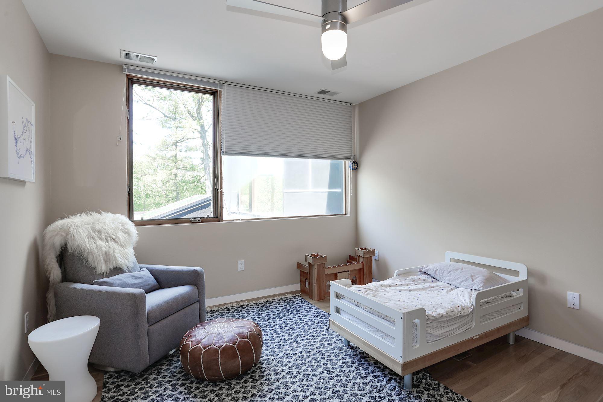 6756 Brigadoon Drive Bethesda, MD 20817 - Photo 63 of 88