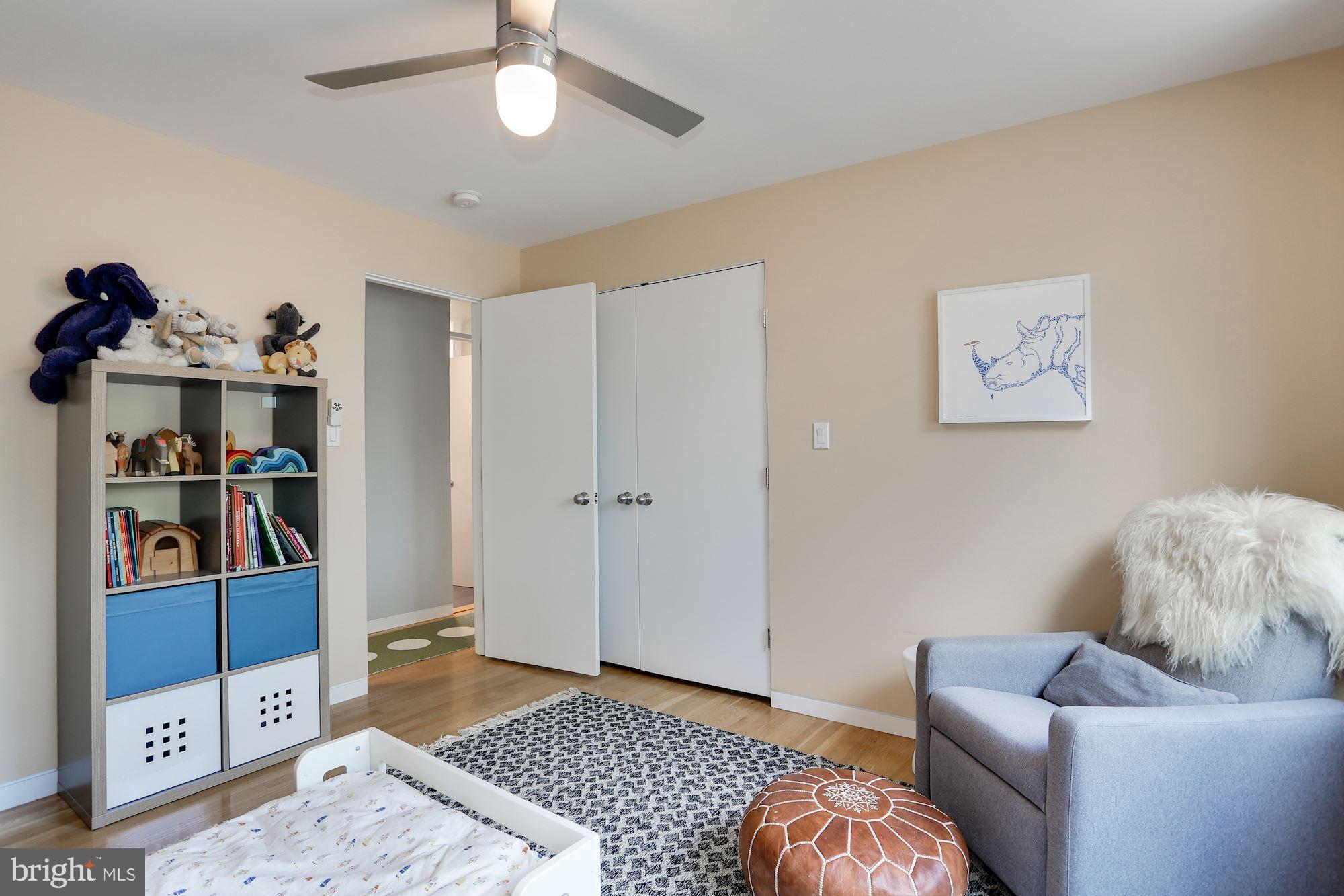 6756 Brigadoon Drive Bethesda, MD 20817 - Photo 64 of 88