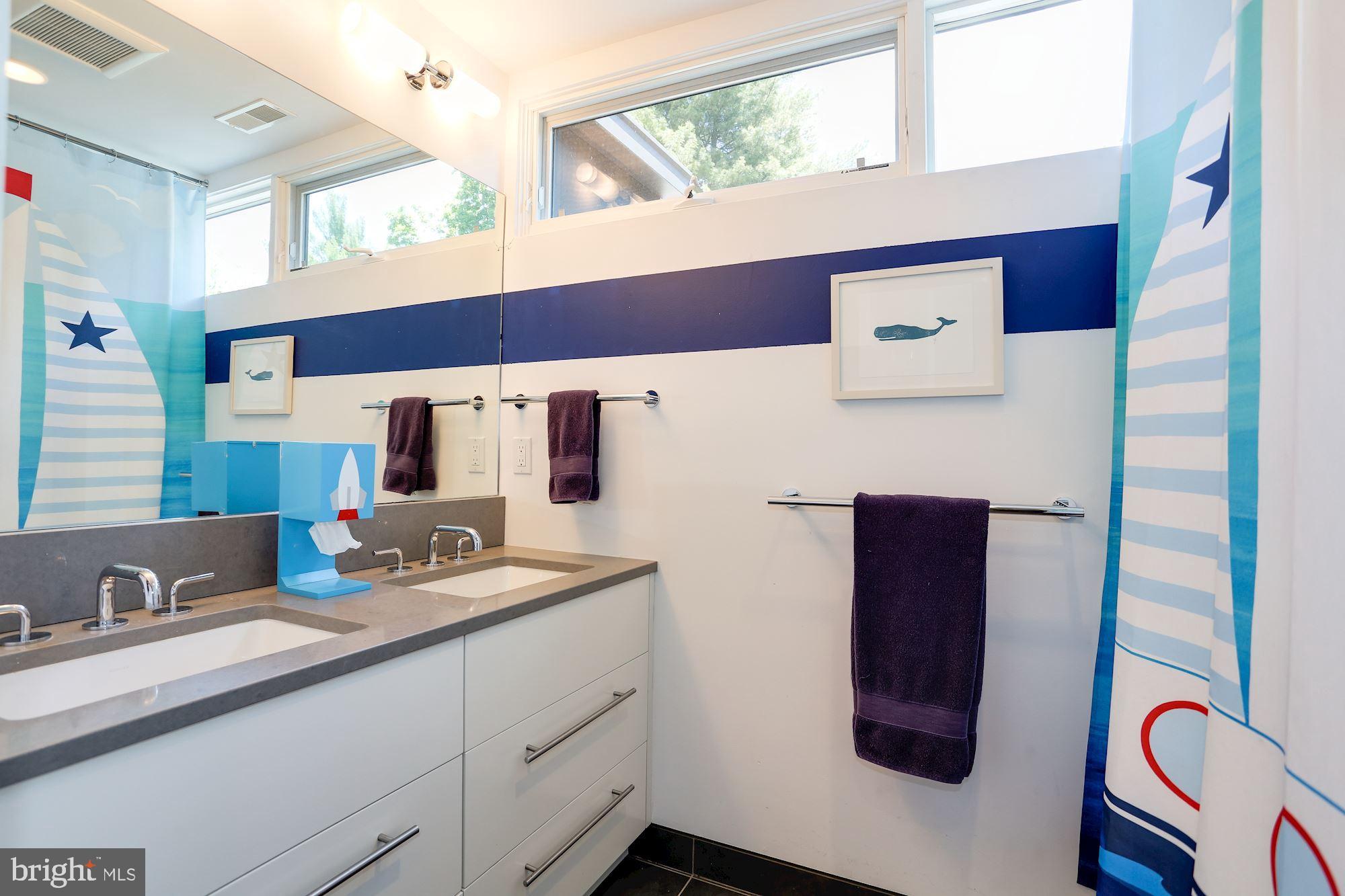 6756 Brigadoon Drive Bethesda, MD 20817 - Photo 65 of 88