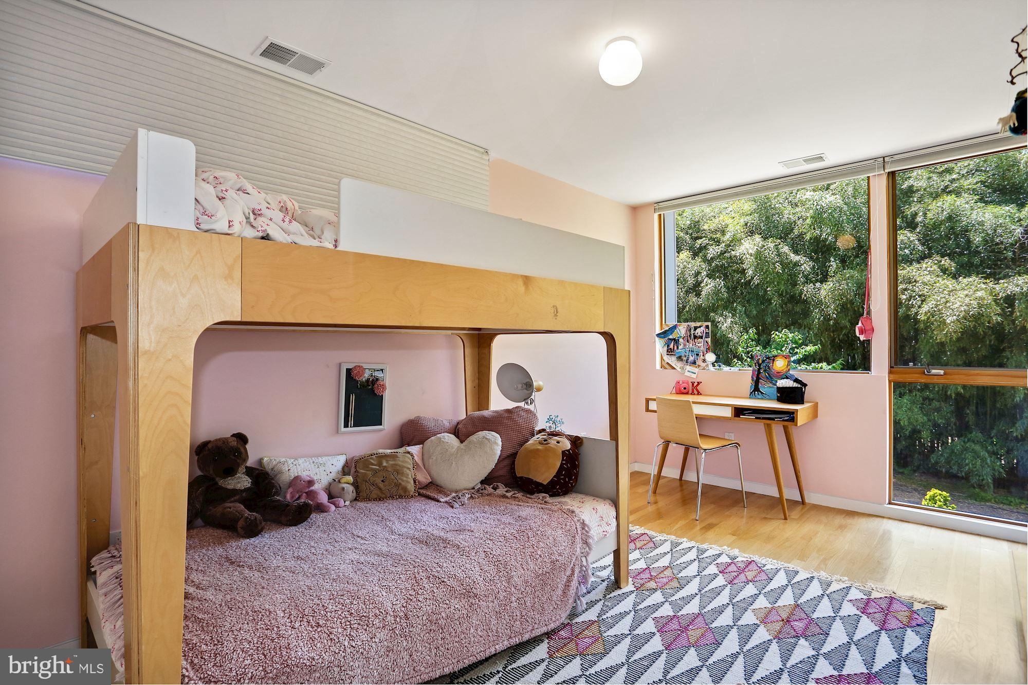 6756 Brigadoon Drive Bethesda, MD 20817 - Photo 66 of 88