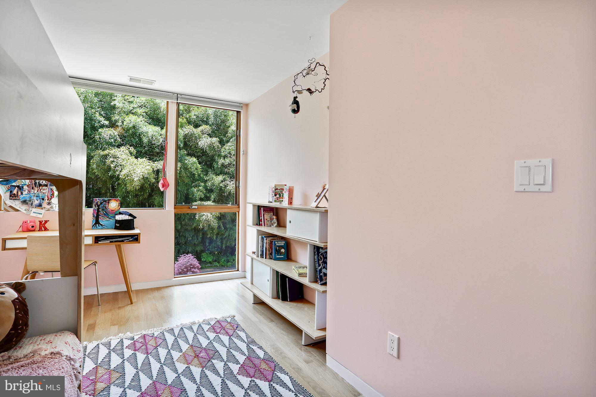 6756 Brigadoon Drive Bethesda, MD 20817 - Photo 67 of 88